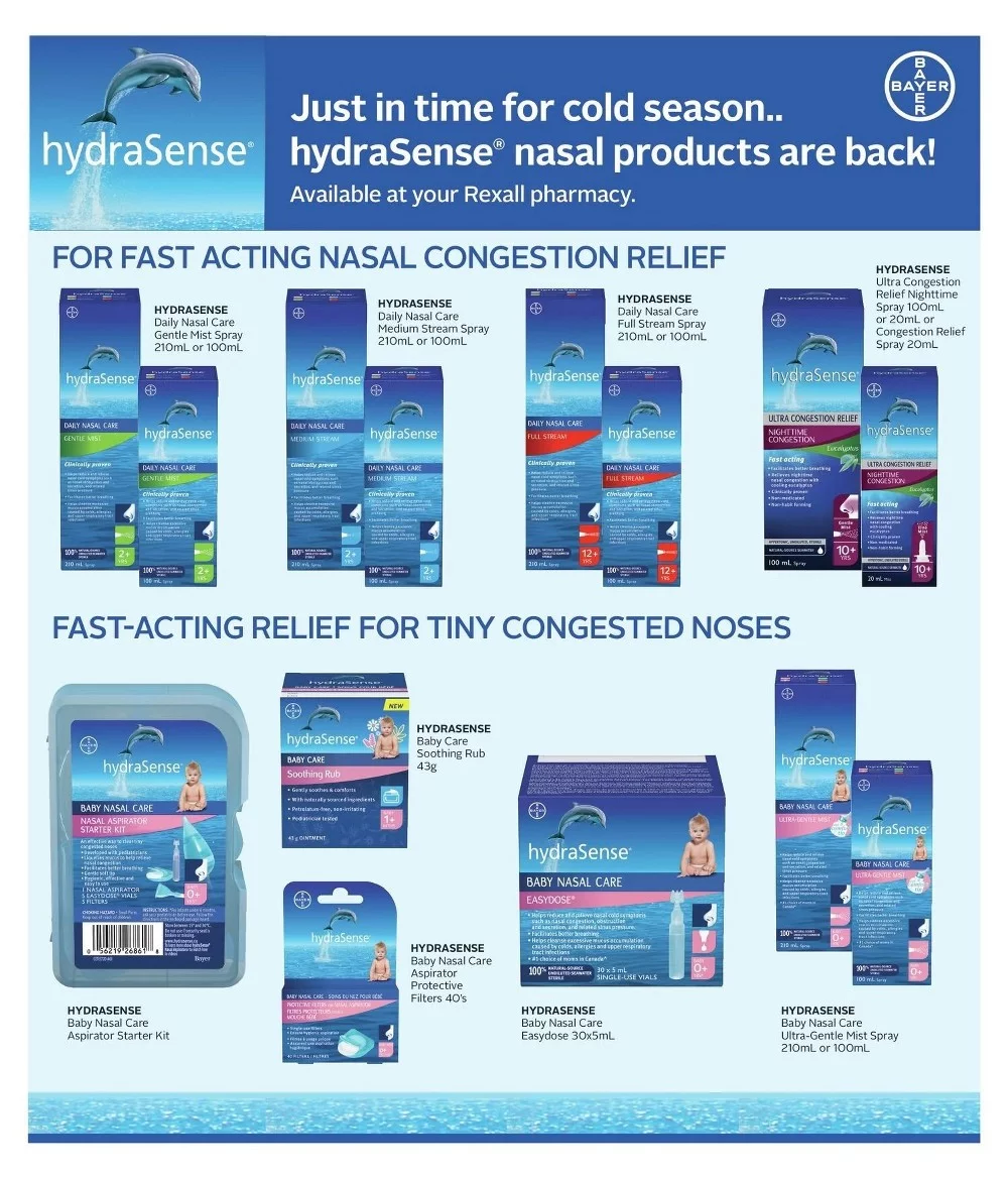 rexall flyer december 19 24 5 38319719