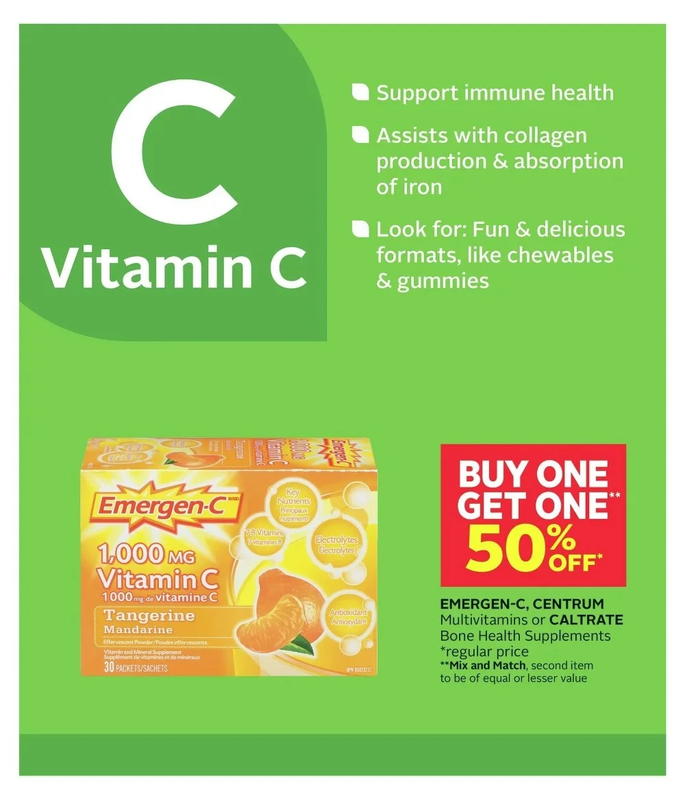 rexall flyer december 19 24 6 76393334