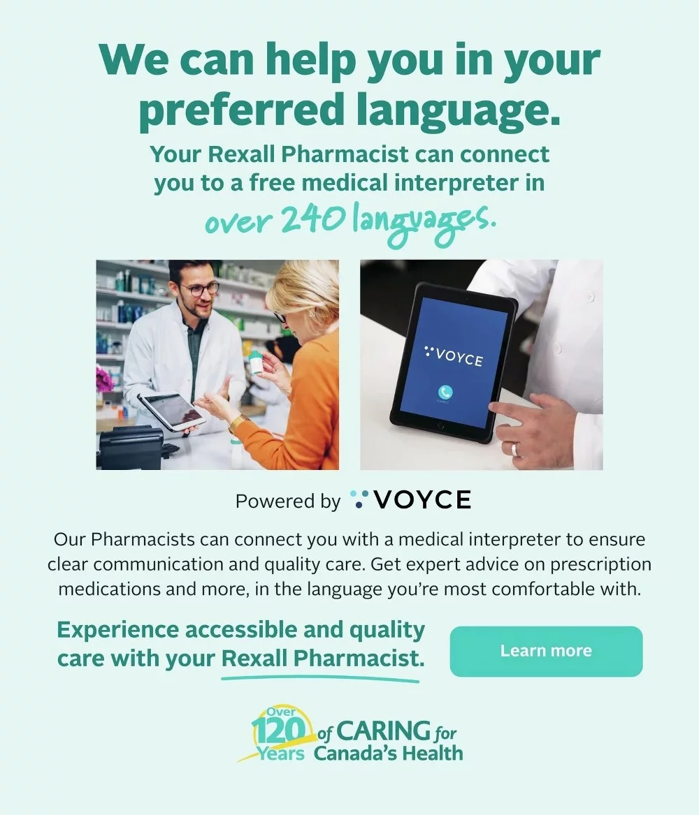 rexall flyer december 19 24 7 55294165