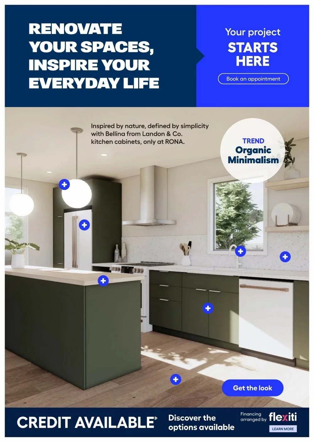 rona flyer january 1 14 10 26647630