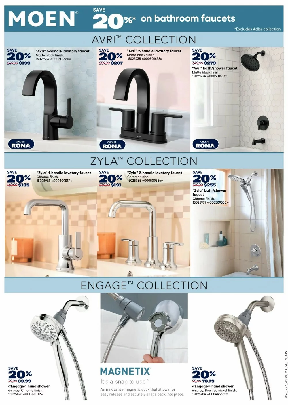 rona flyer january 1 14 13 99754371