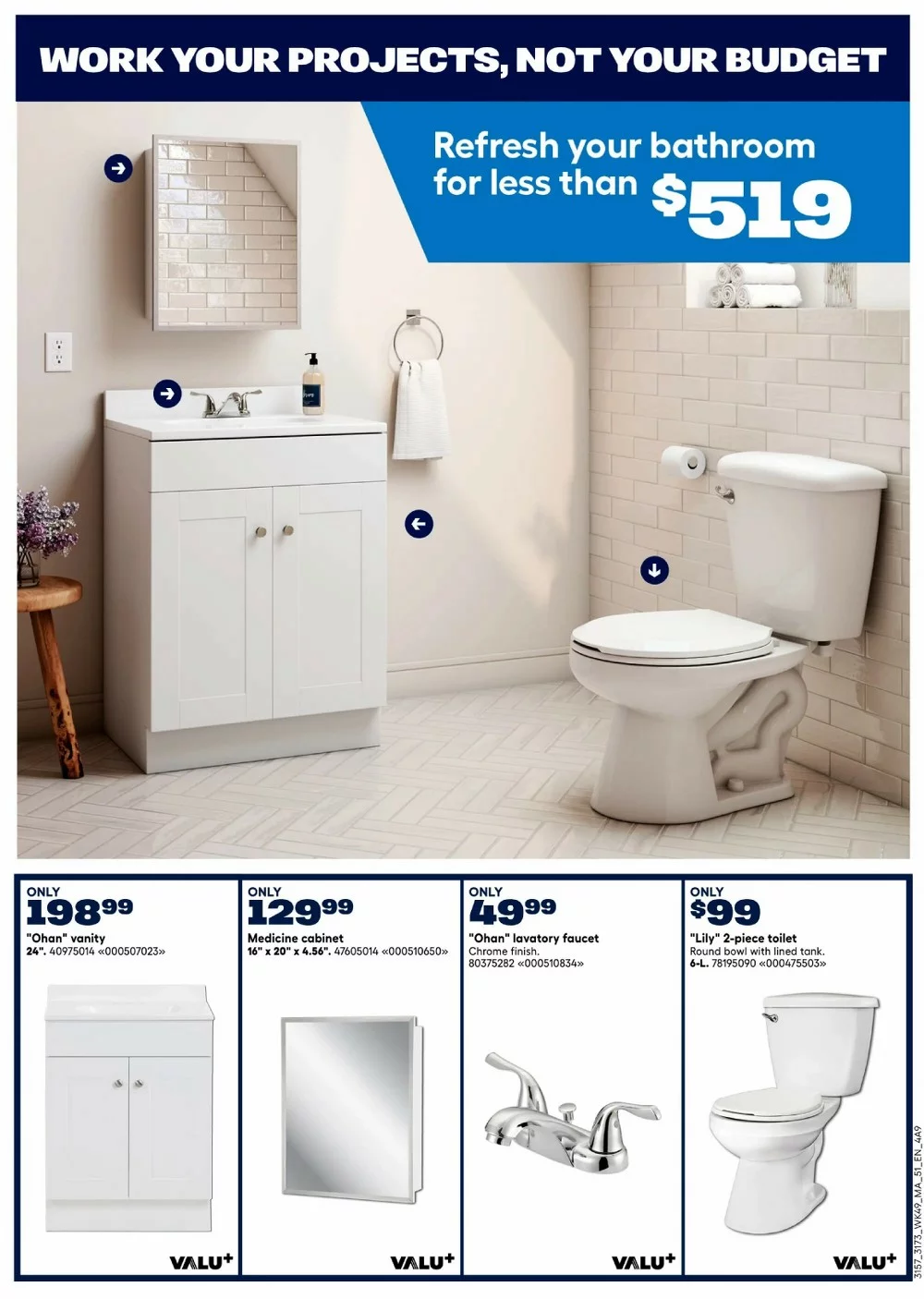 rona flyer january 1 14 14 27829241