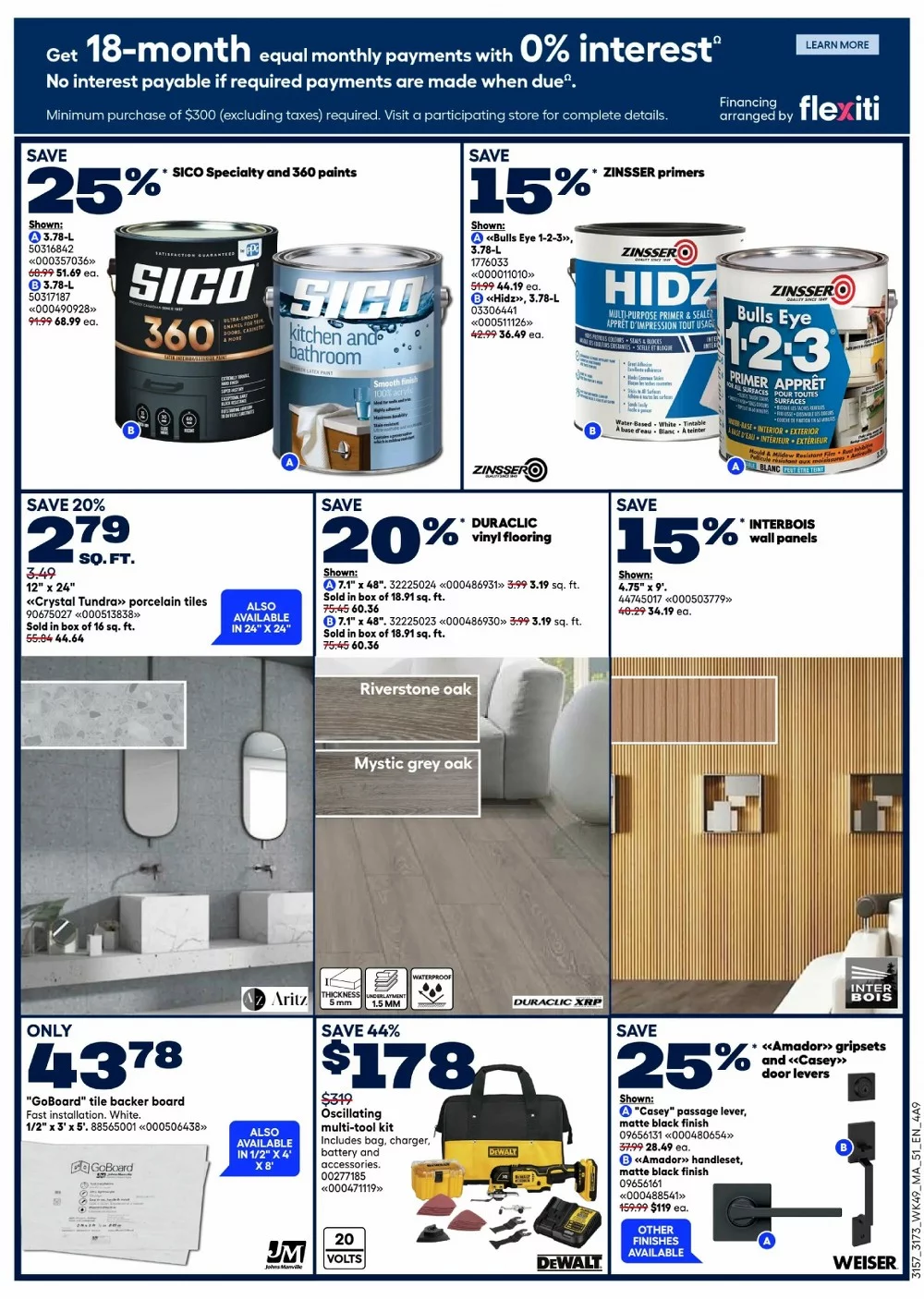 rona flyer january 1 14 2 91256765