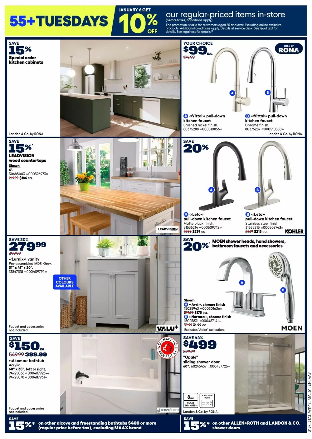 rona flyer january 1 14 3 19297188