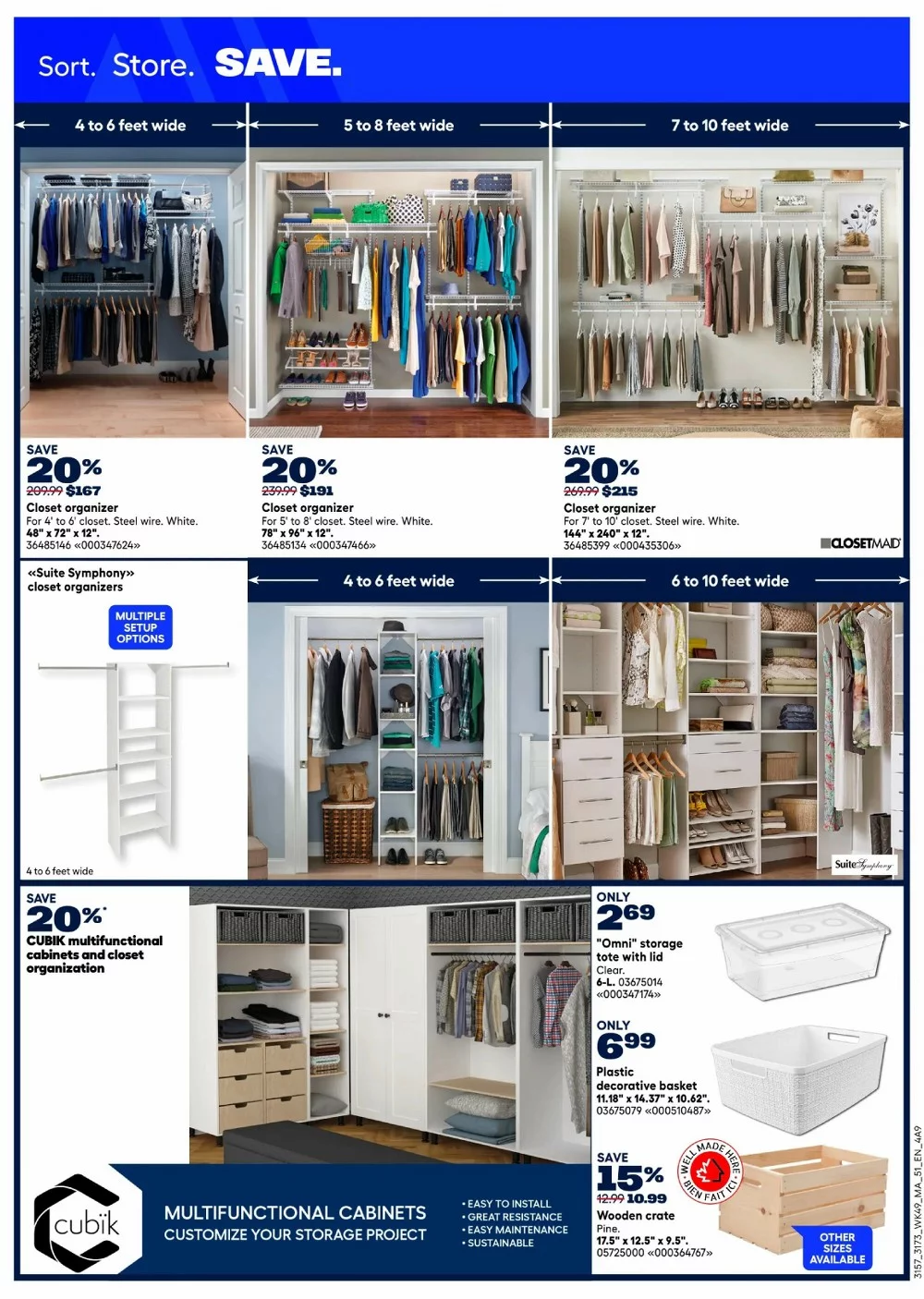 rona flyer january 1 14 8 66491918