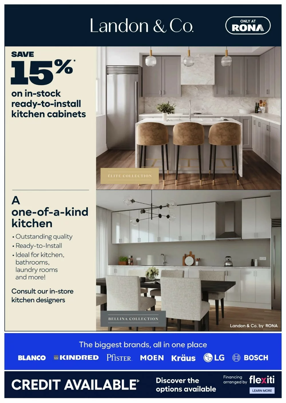 rona flyer january 1 14 9 35929392