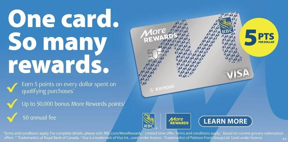 save on foods flyer december 18 24 32