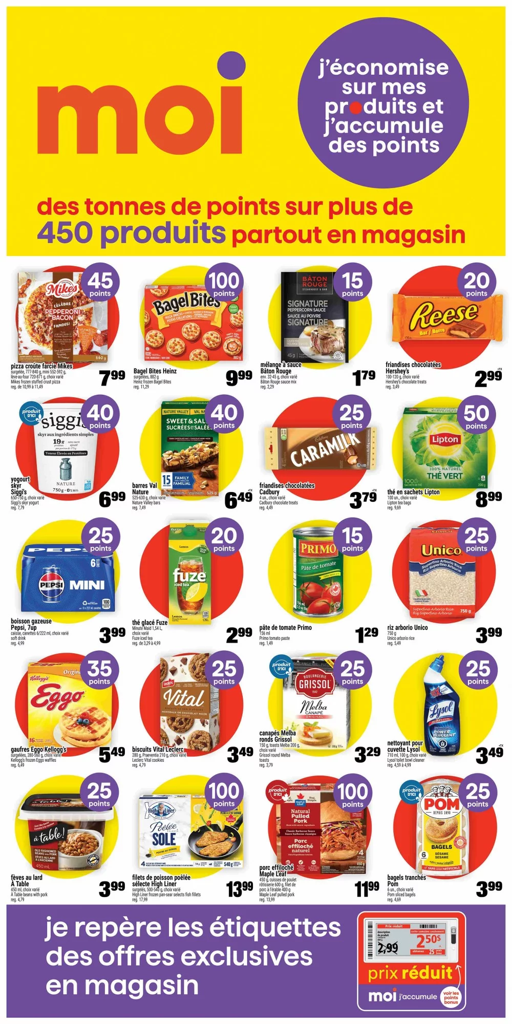 super c flyer december 18 24 14