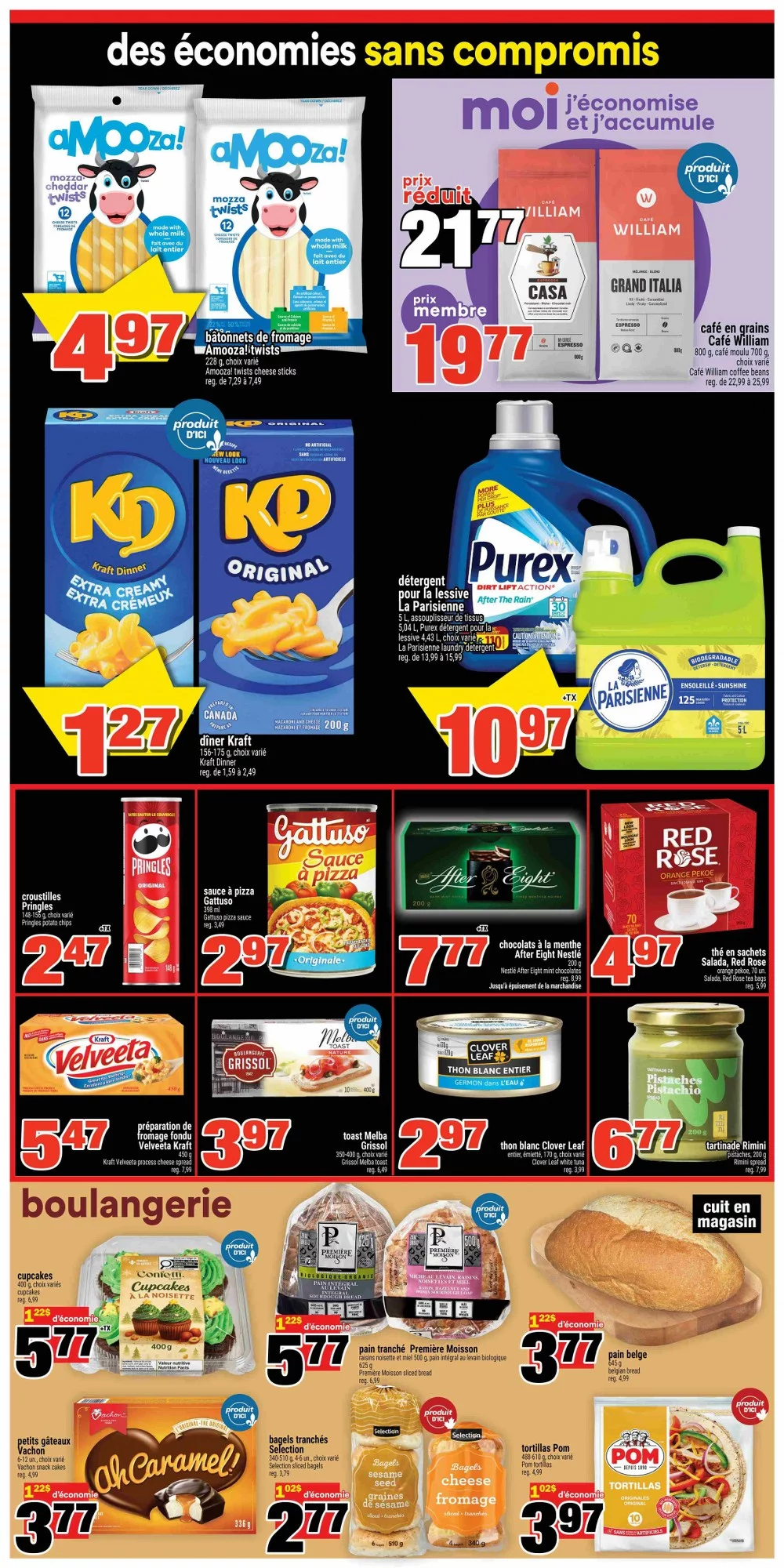 super c flyer december 25 31 6 42962892