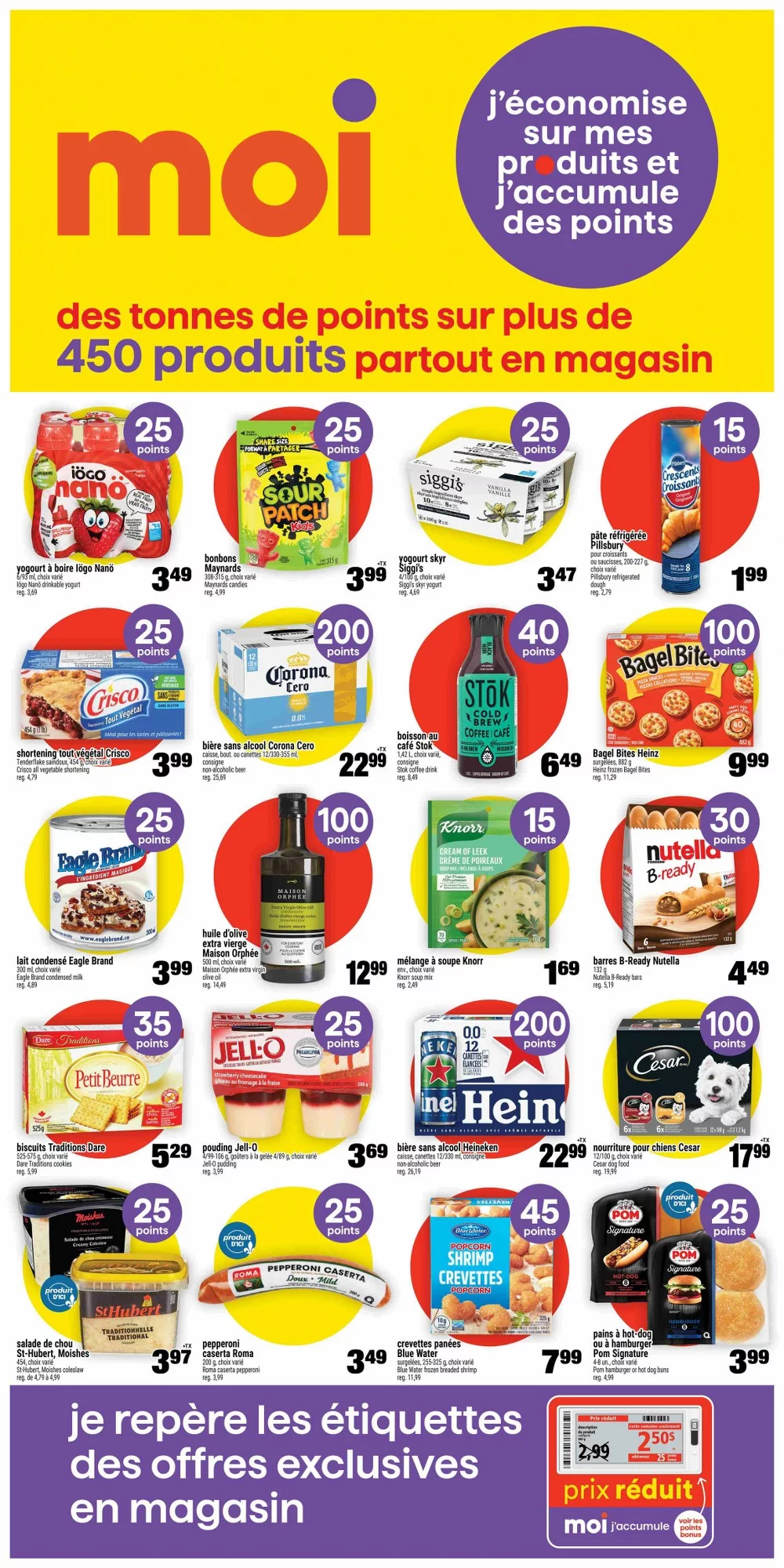 super c flyer december 25 31 8 61702556