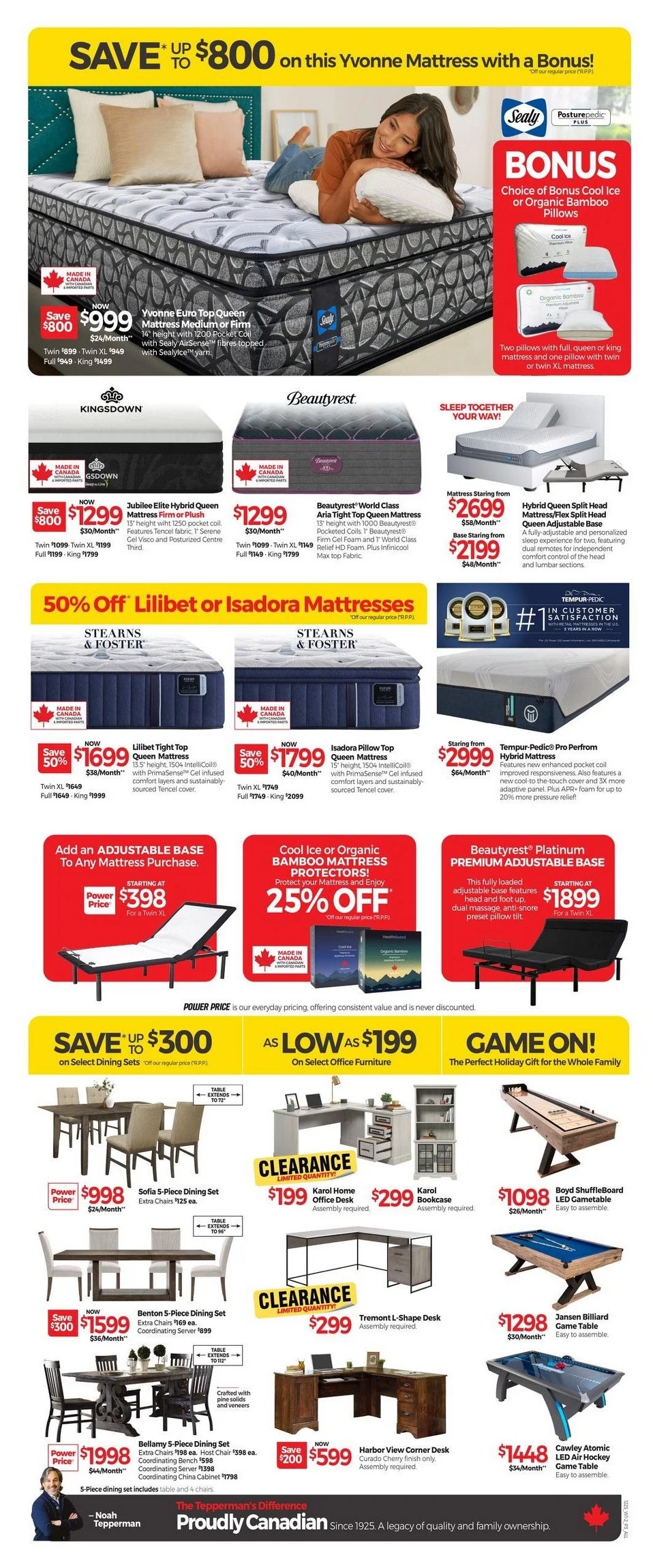 teppermans flyer december 12 18 4