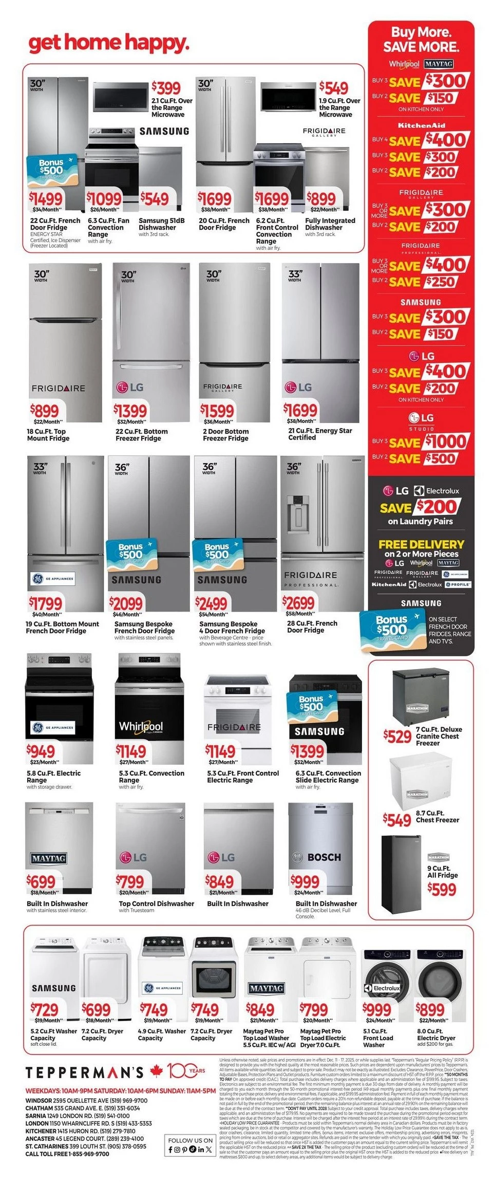 teppermans flyer december 12 18 7