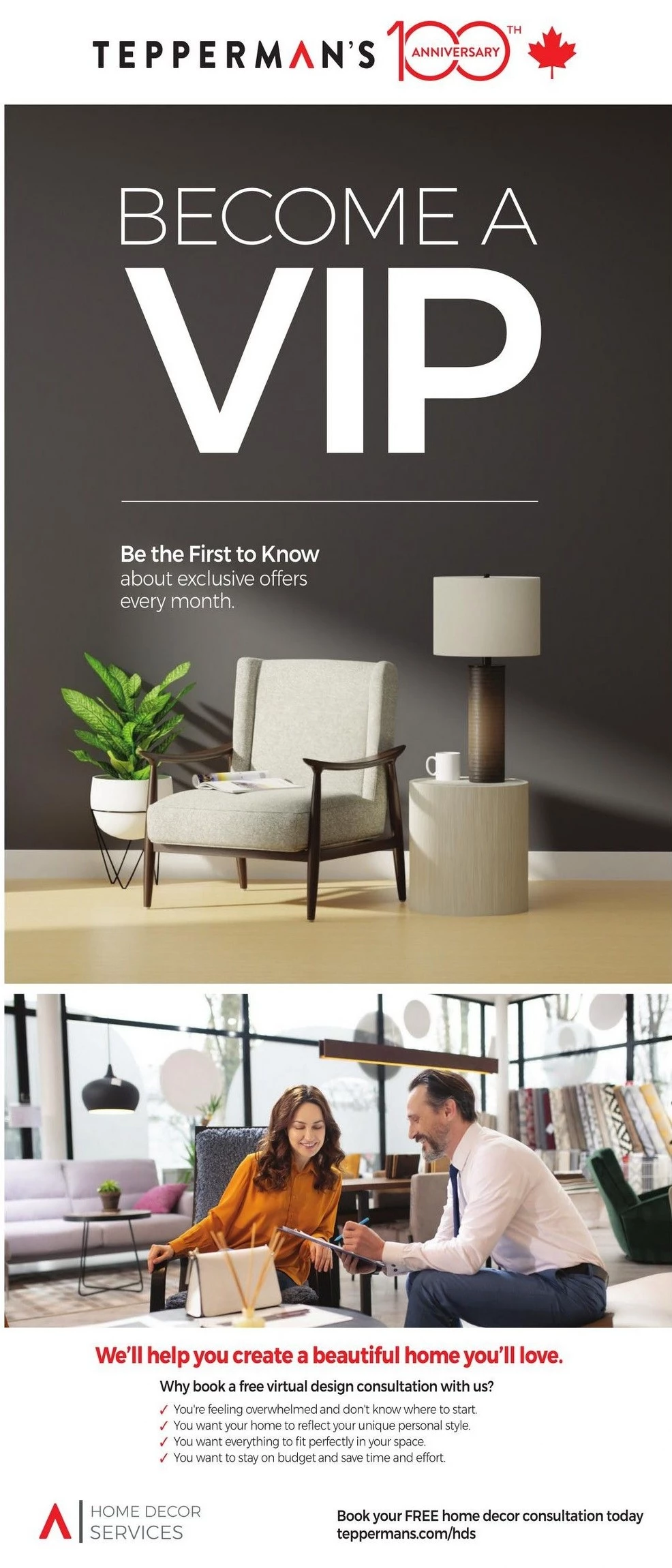 teppermans flyer december 12 18 8