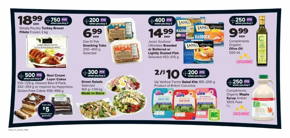 thrifty foods flyer january 8 14 2 61270791