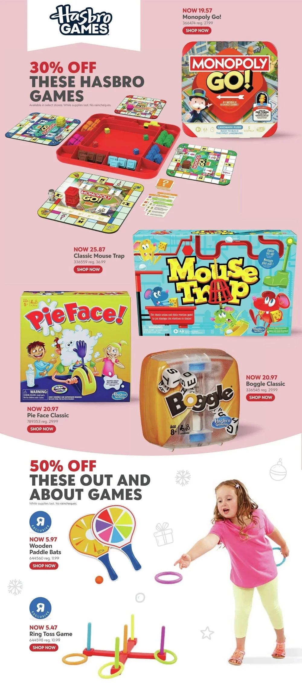 toys r us flyer december 18 24 10 14618898