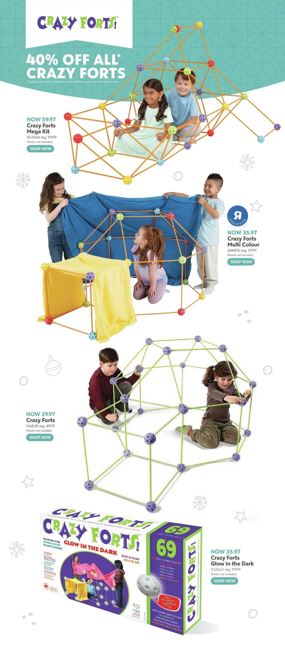 toys r us flyer december 18 24 11 25448446