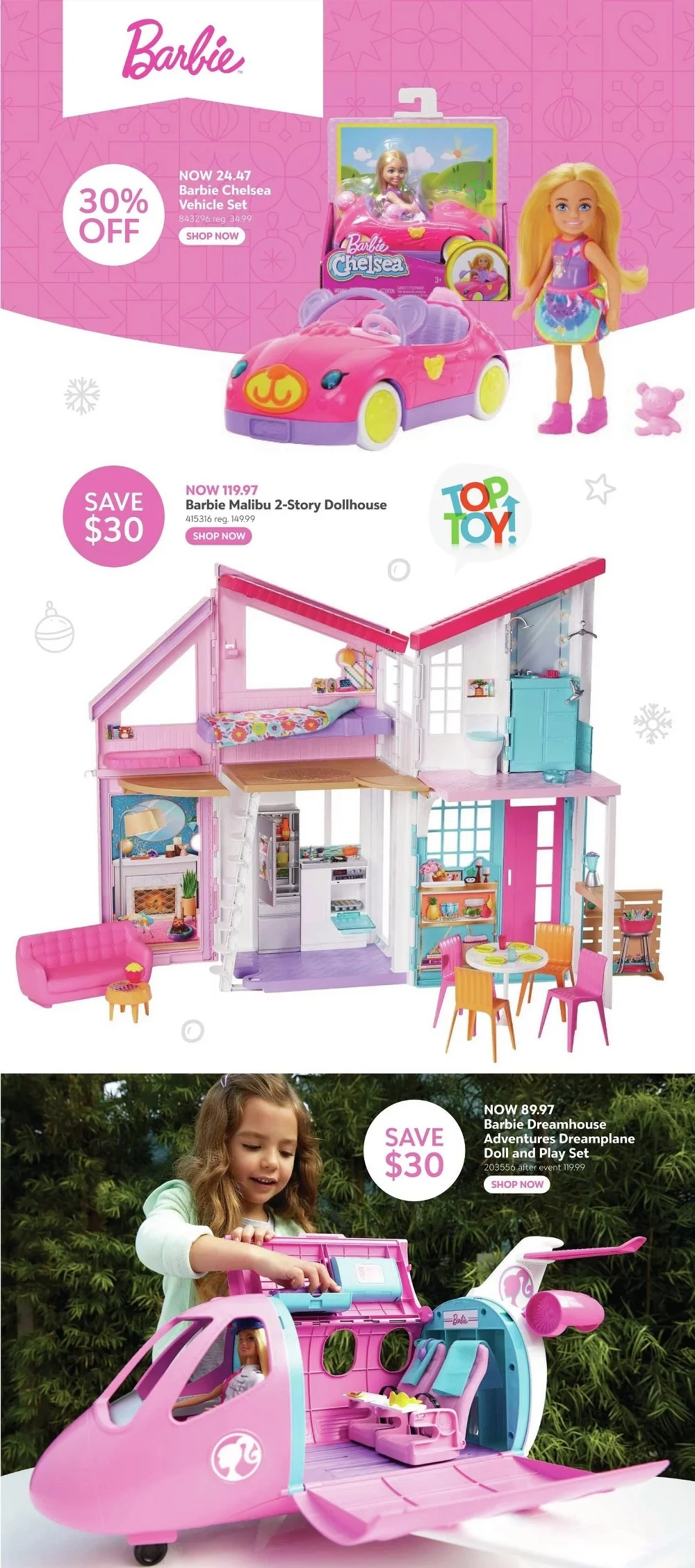 toys r us flyer december 18 24 12 86974217