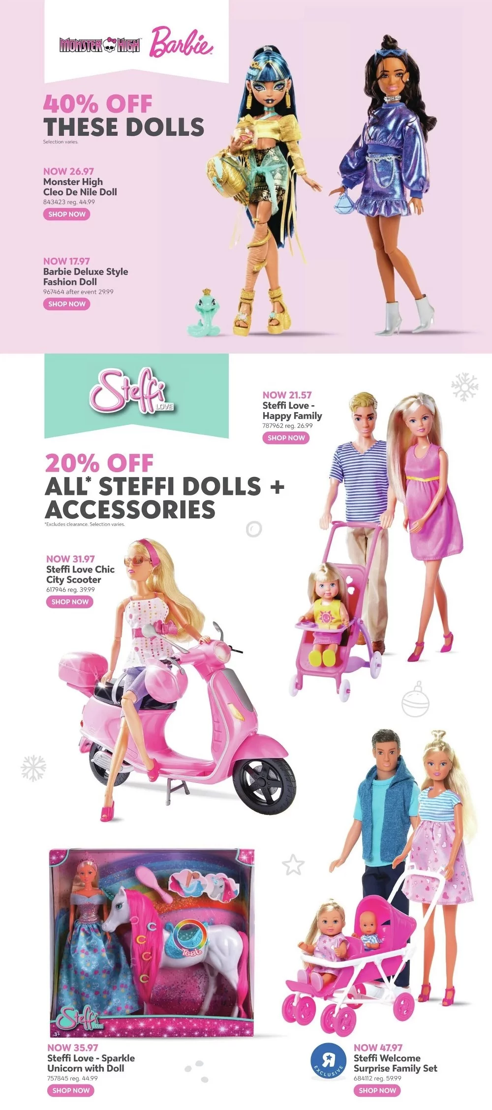 toys r us flyer december 18 24 13 62377009