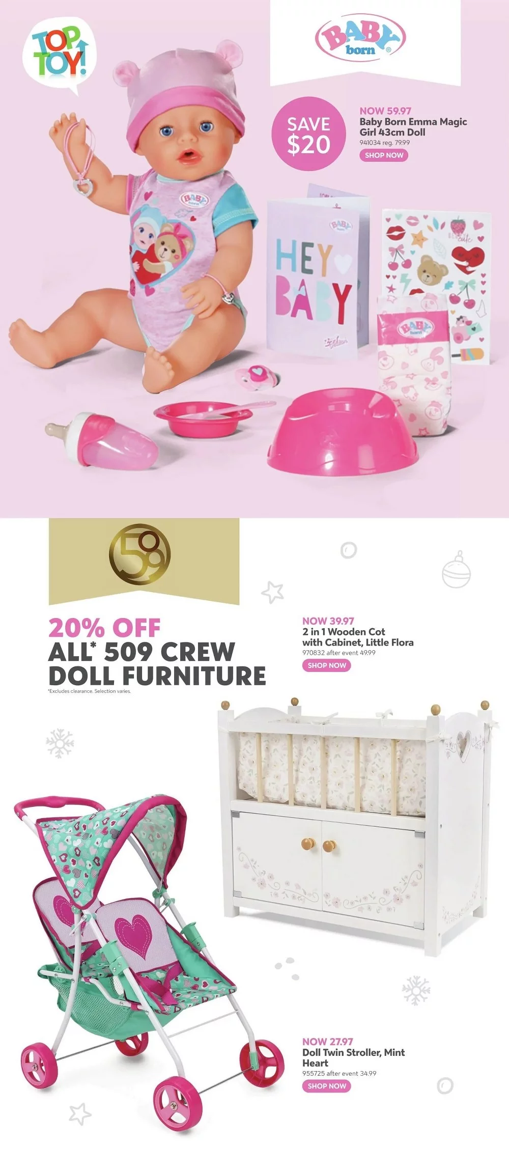 toys r us flyer december 18 24 14 57679605