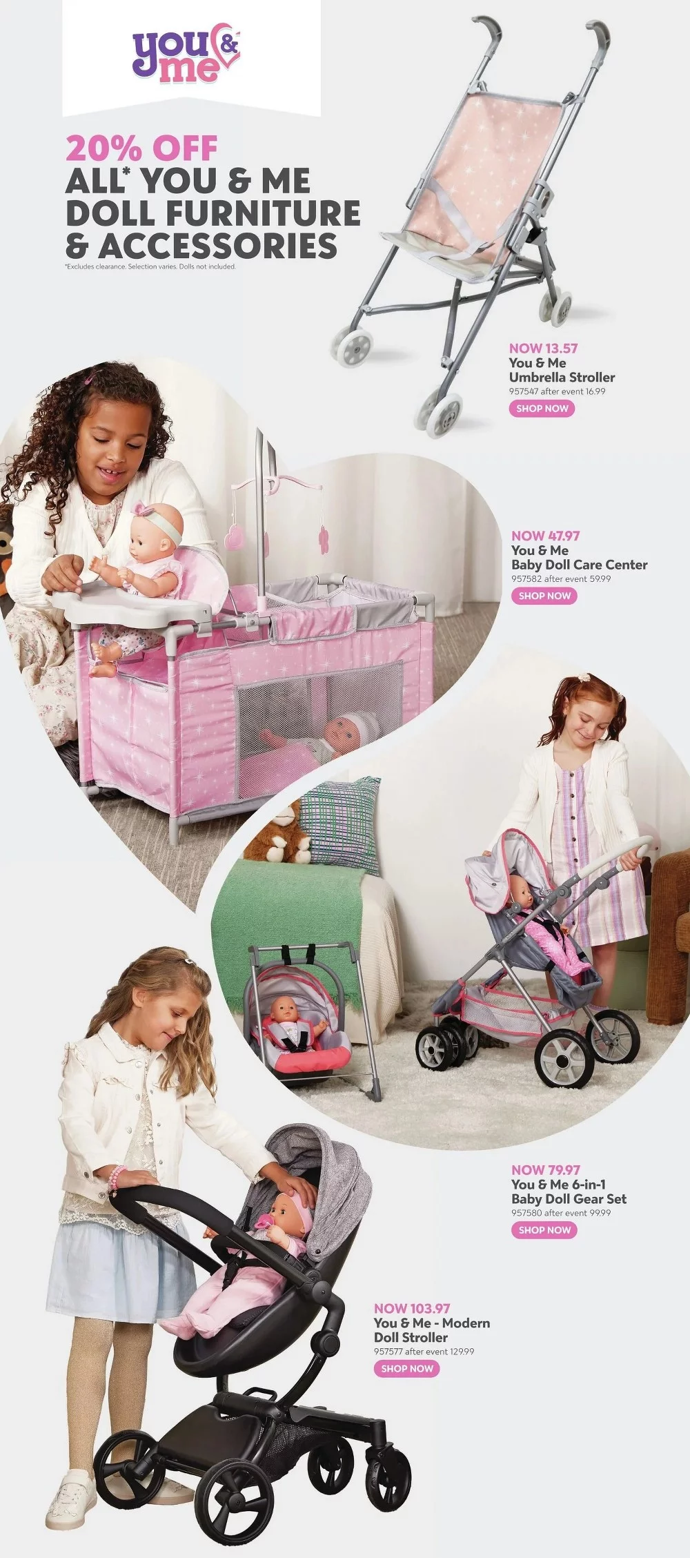 toys r us flyer december 18 24 15 47730494