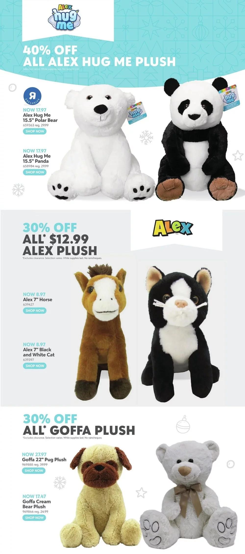 toys r us flyer december 18 24 16 01148109