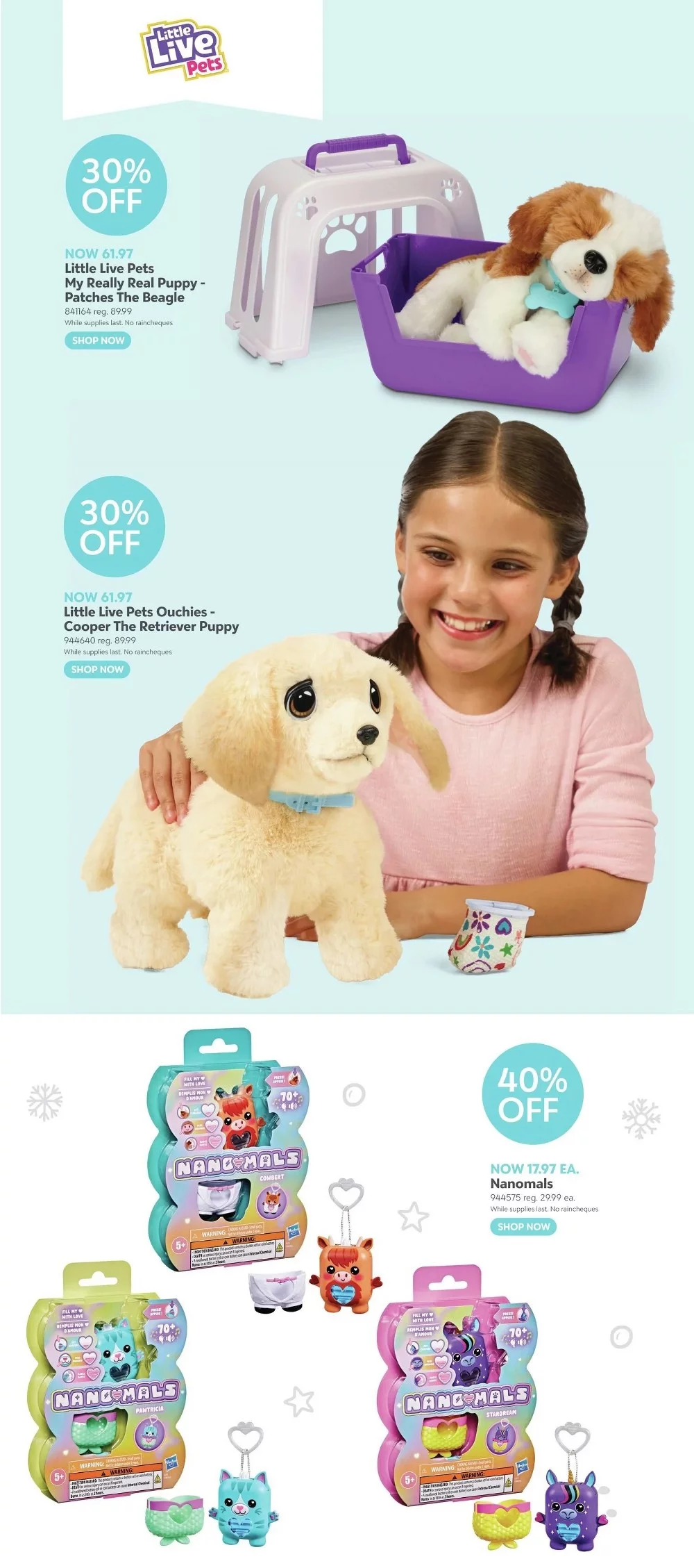 toys r us flyer december 18 24 17 86420202