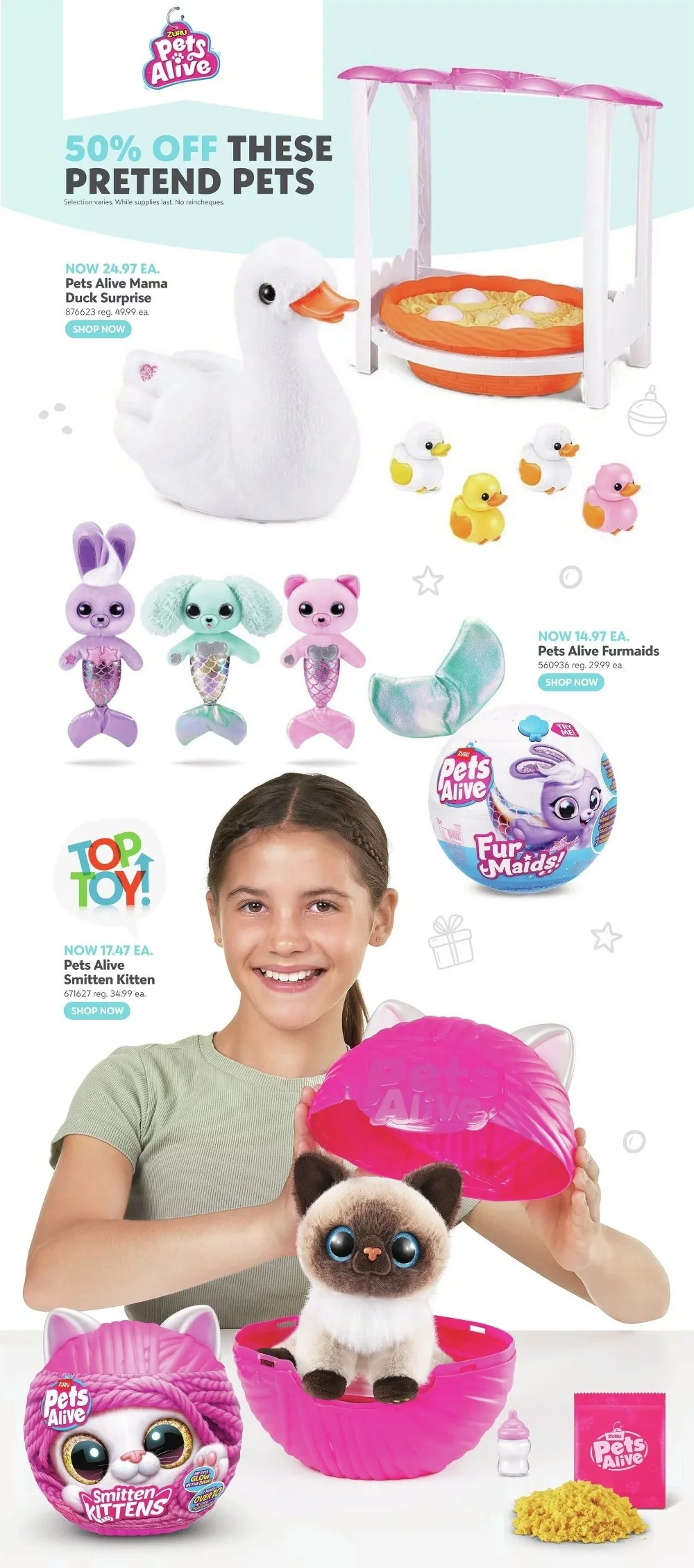 toys r us flyer december 18 24 18 40541578