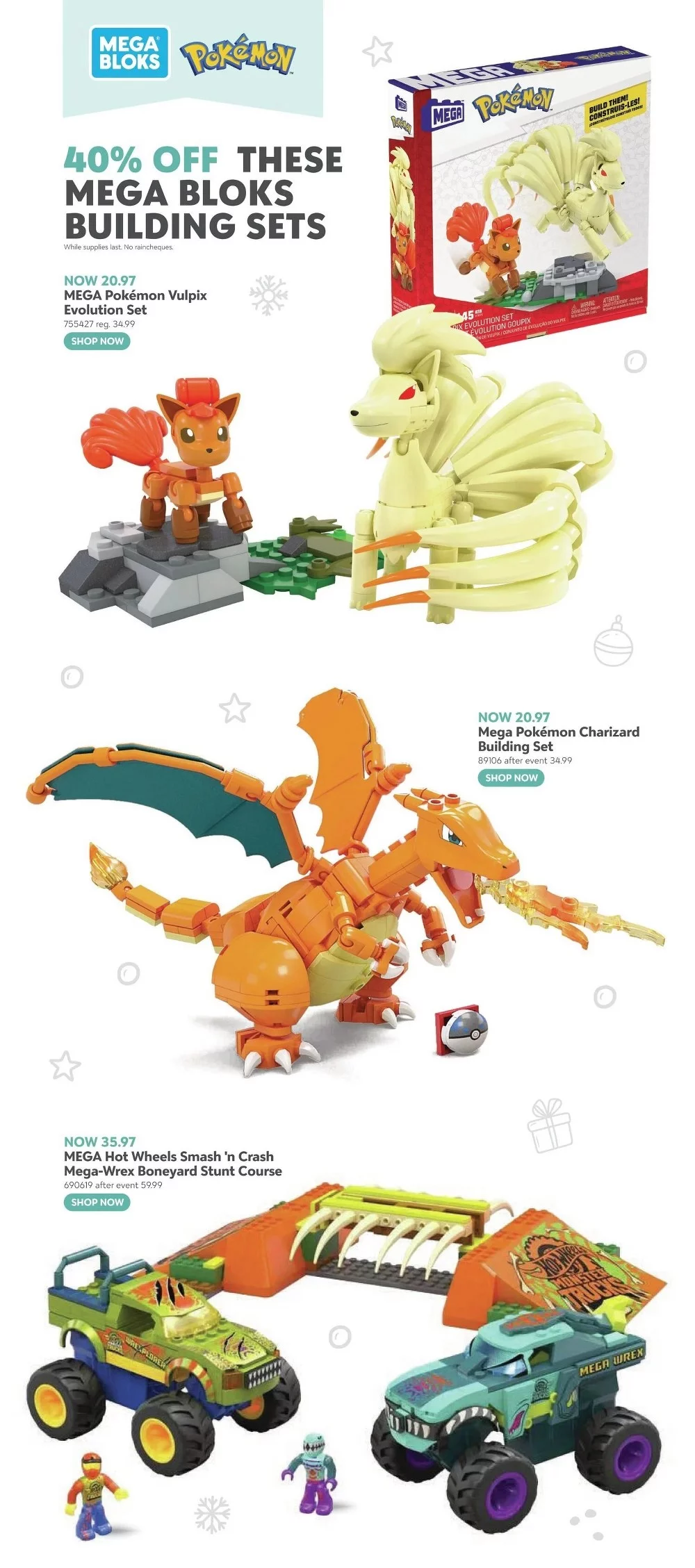 toys r us flyer december 18 24 24 10743644