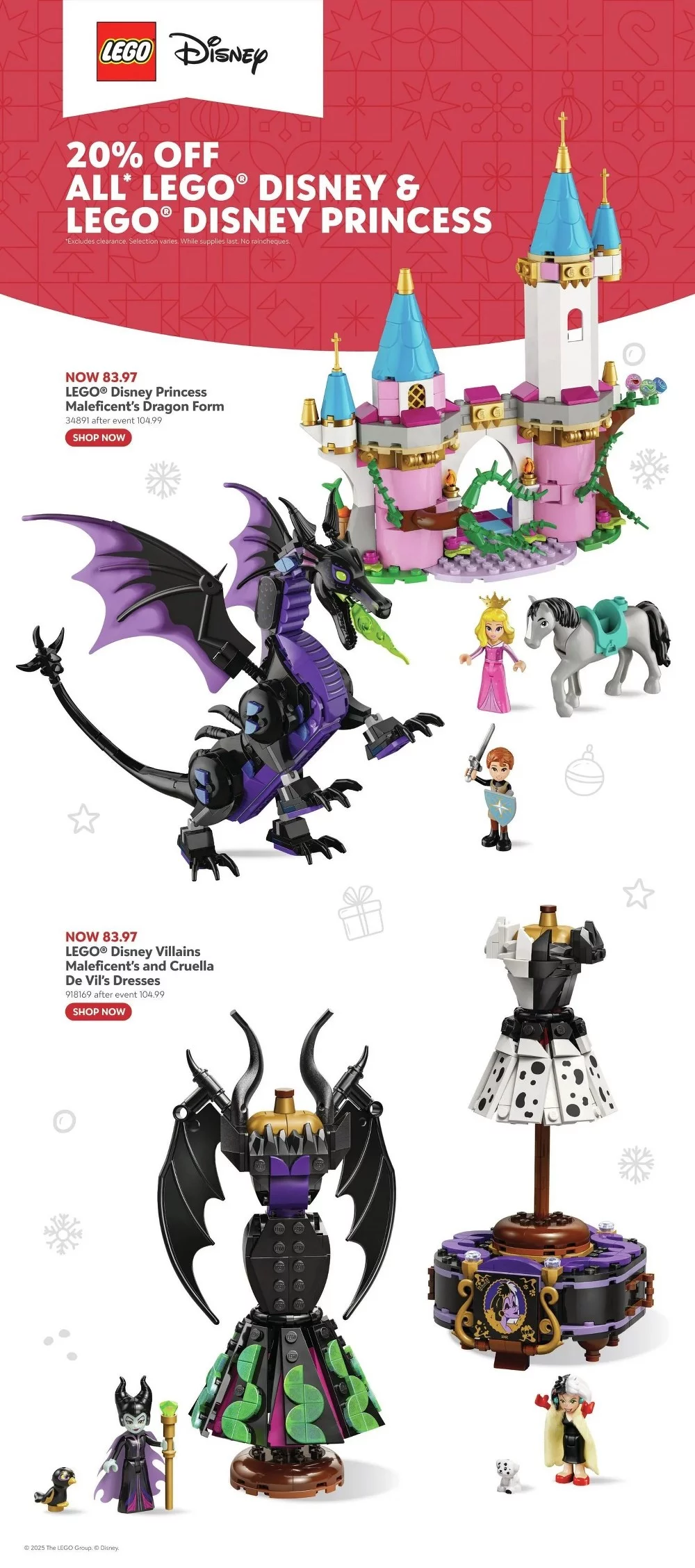 toys r us flyer december 18 24 26 30742389