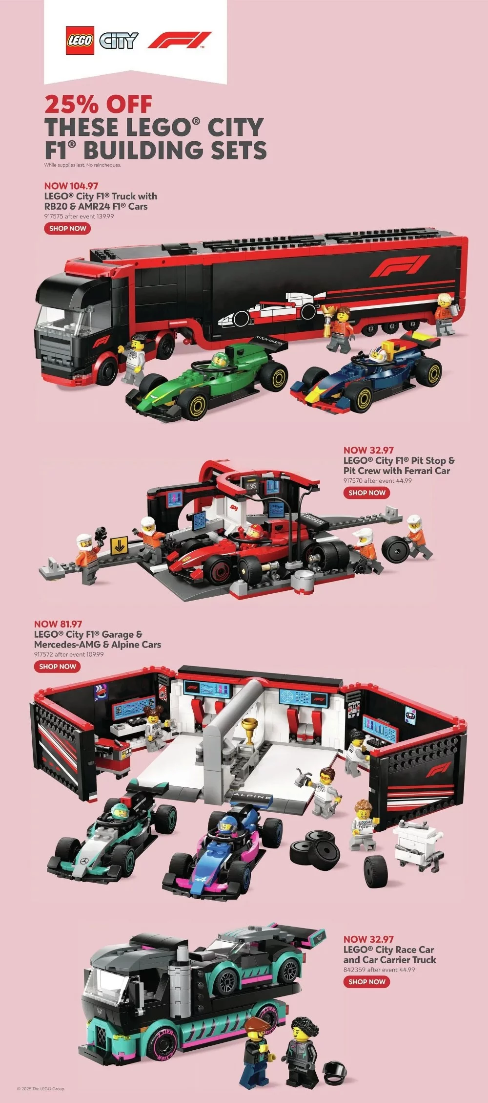 toys r us flyer december 18 24 28 50348208