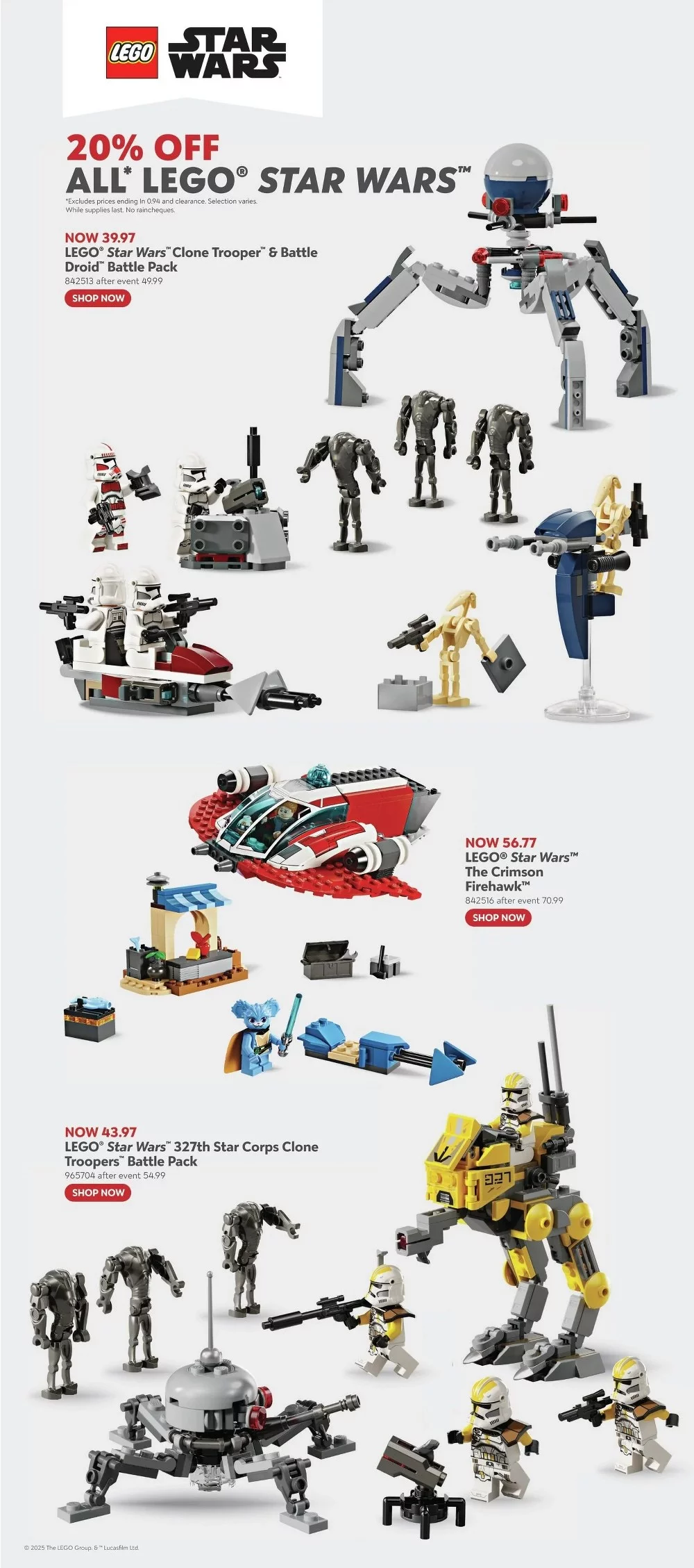 toys r us flyer december 18 24 29 86409060