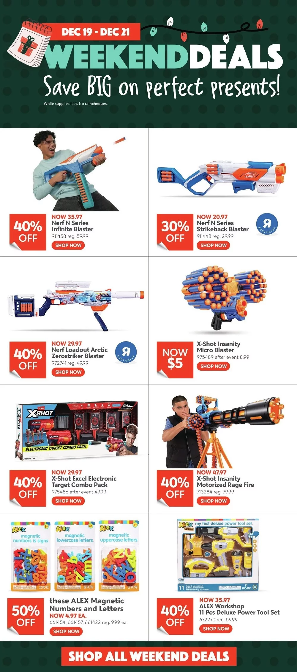 toys r us flyer december 18 24 2 66048271