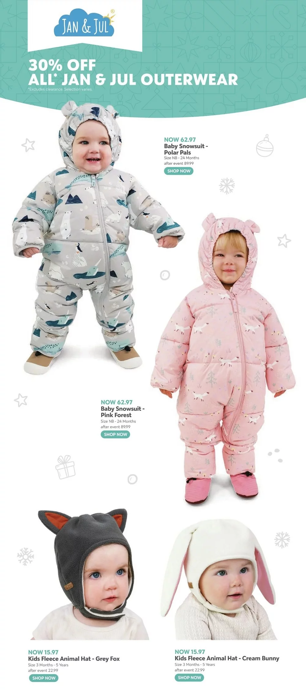 toys r us flyer december 18 24 34 64438671