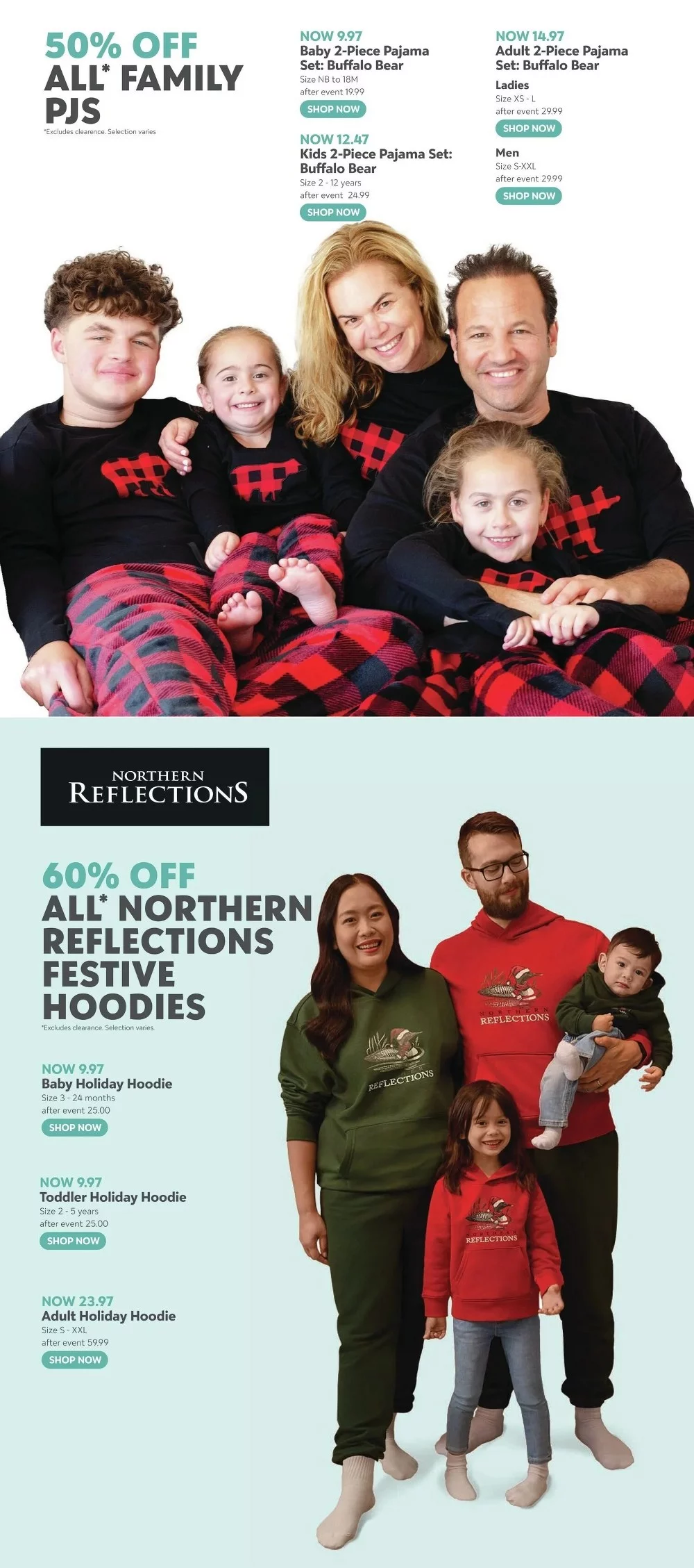 toys r us flyer december 18 24 36 51603442