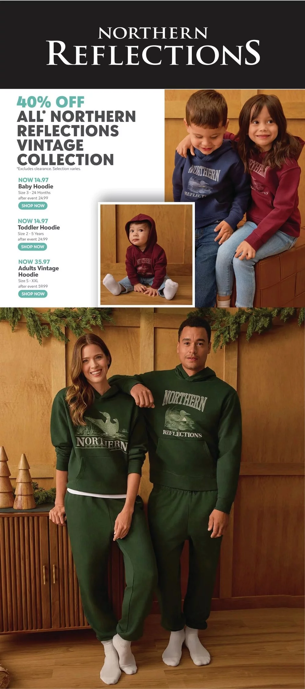 toys r us flyer december 18 24 37 88340859