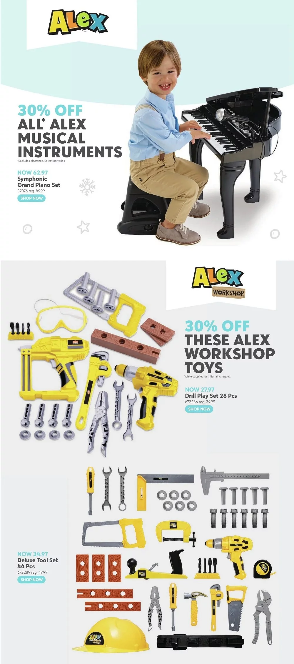 toys r us flyer december 18 24 4 87676275
