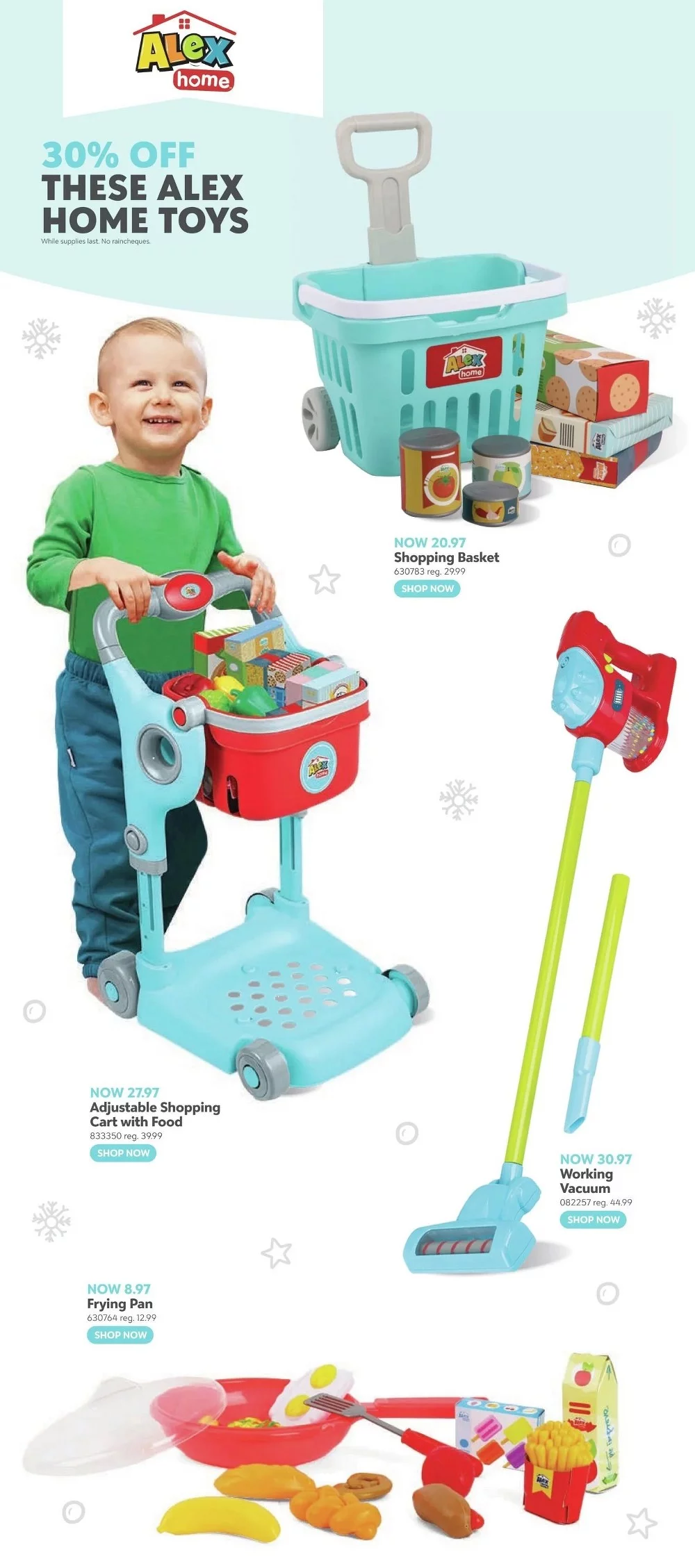 toys r us flyer december 18 24 5 95396462