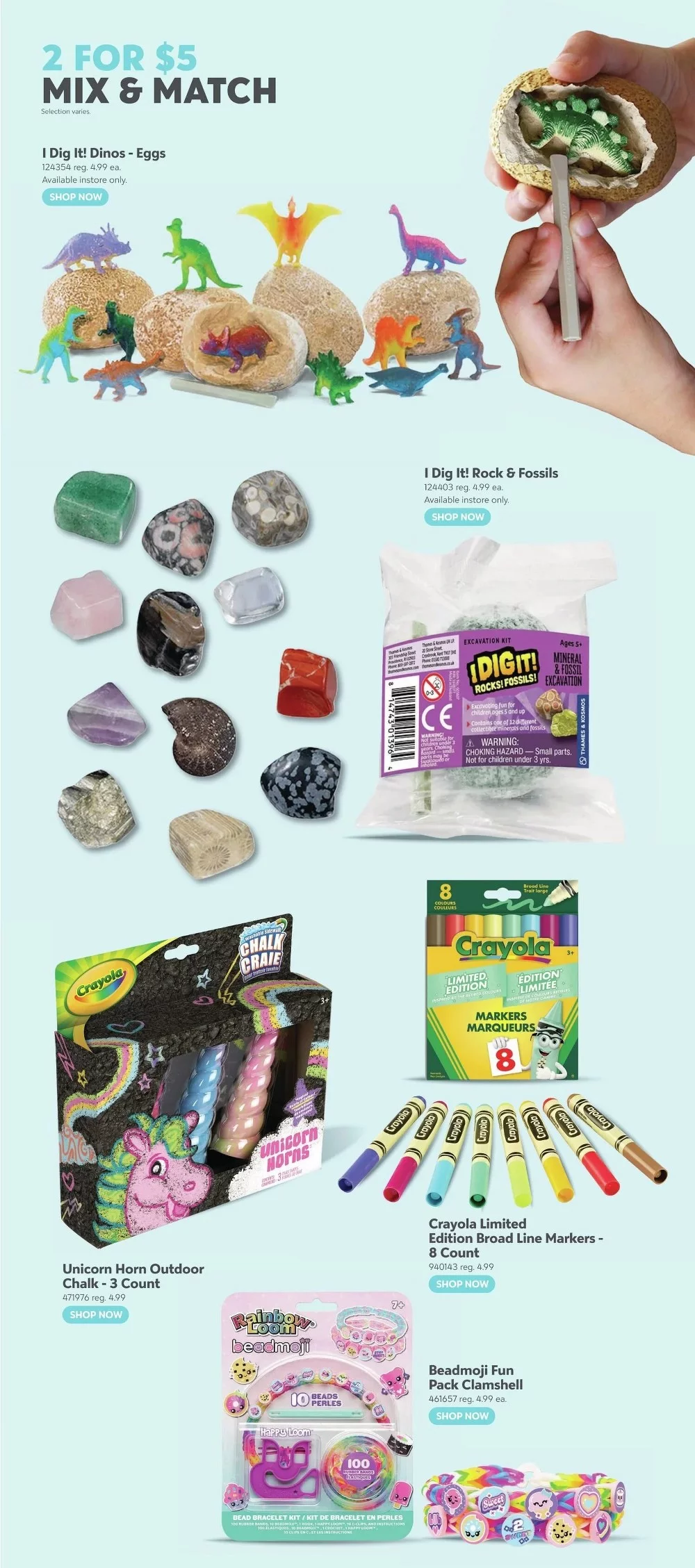 toys r us flyer december 18 24 7 53167145