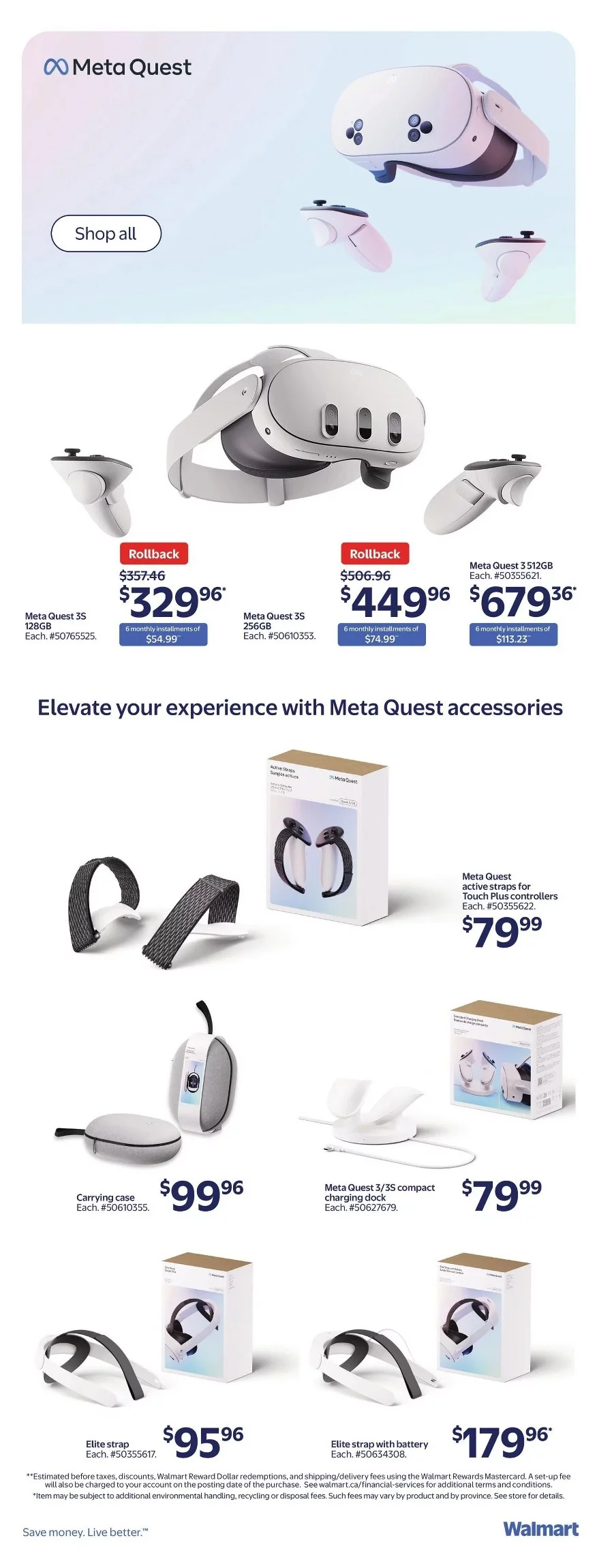 walmart flyer december 18 24 21