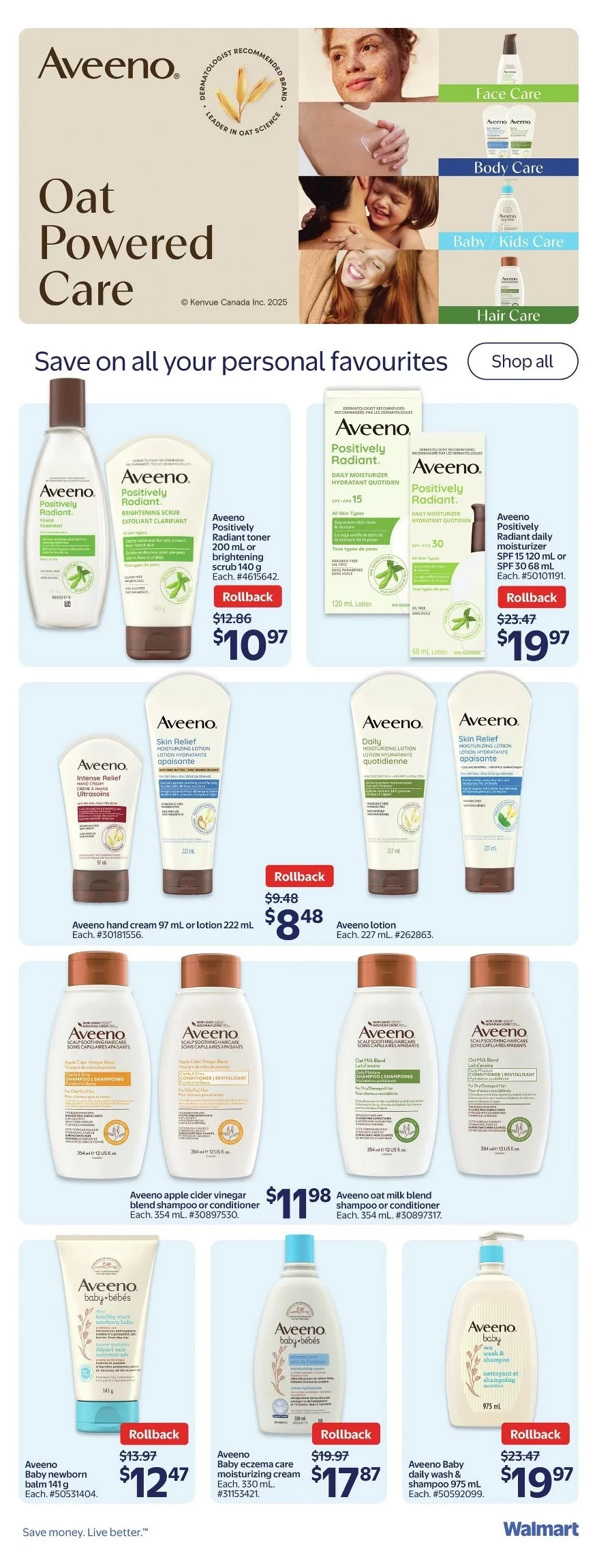 walmart flyer december 18 24 23