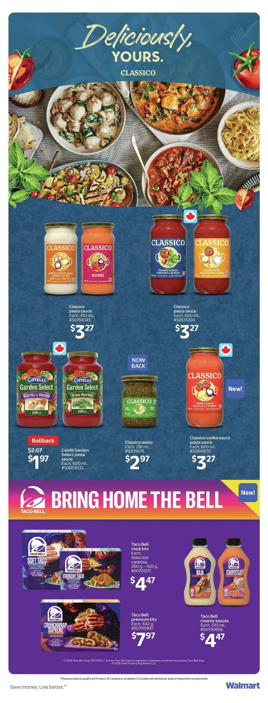 walmart flyer december 4 10 21