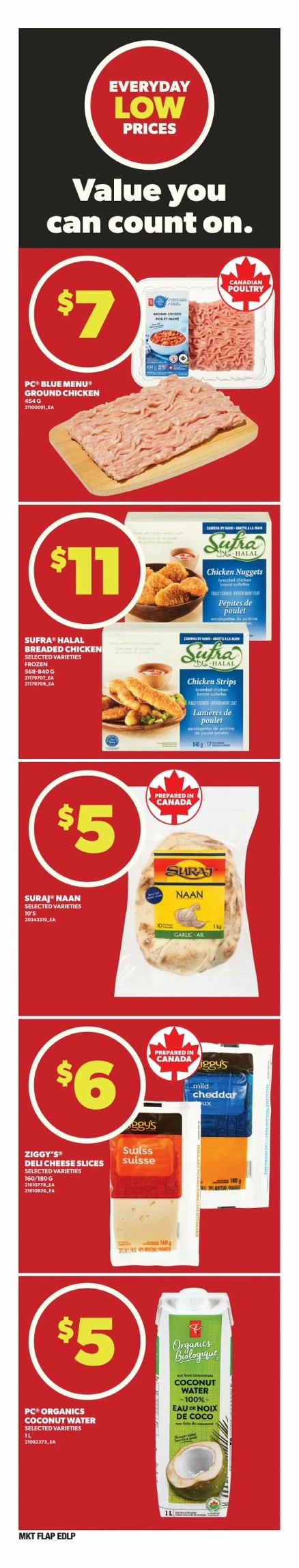 zehrs flyer december 11 17 14 77307040
