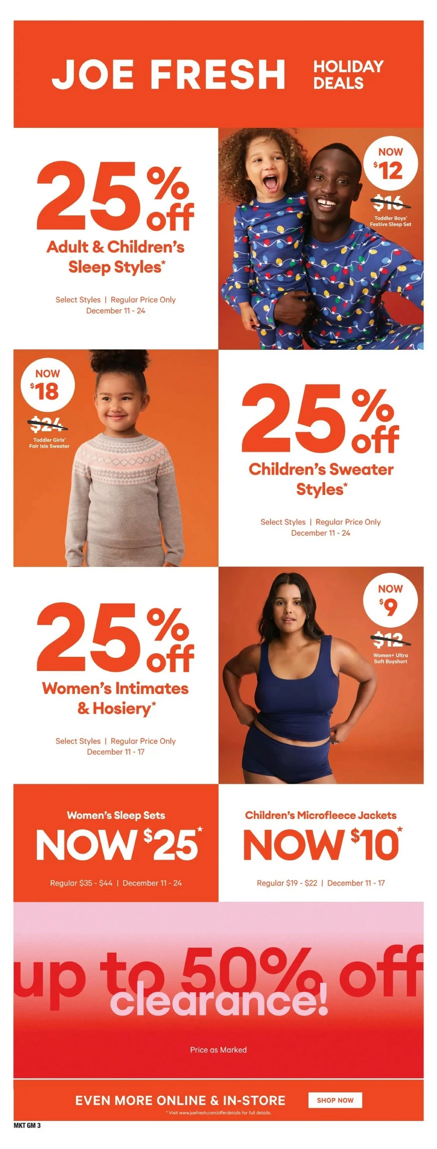 zehrs flyer december 11 17 21 13185698