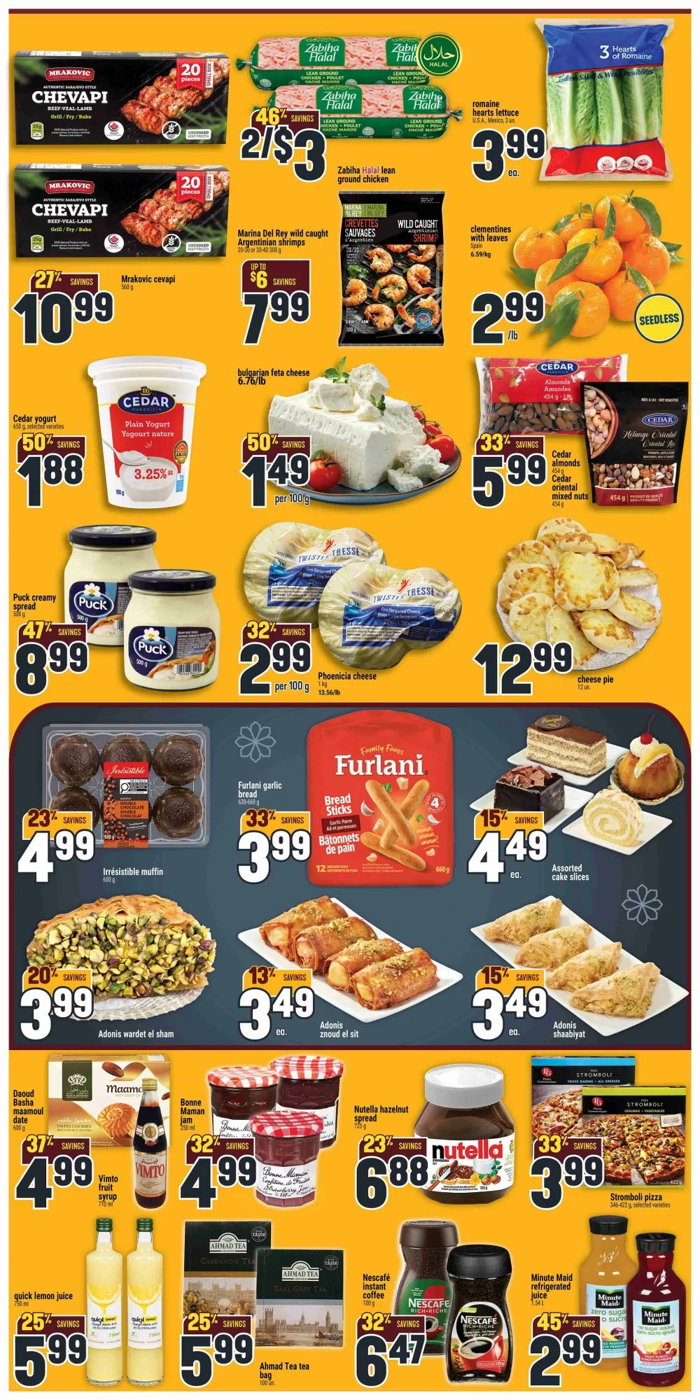 adonis flyer february 5 11 2 88058288