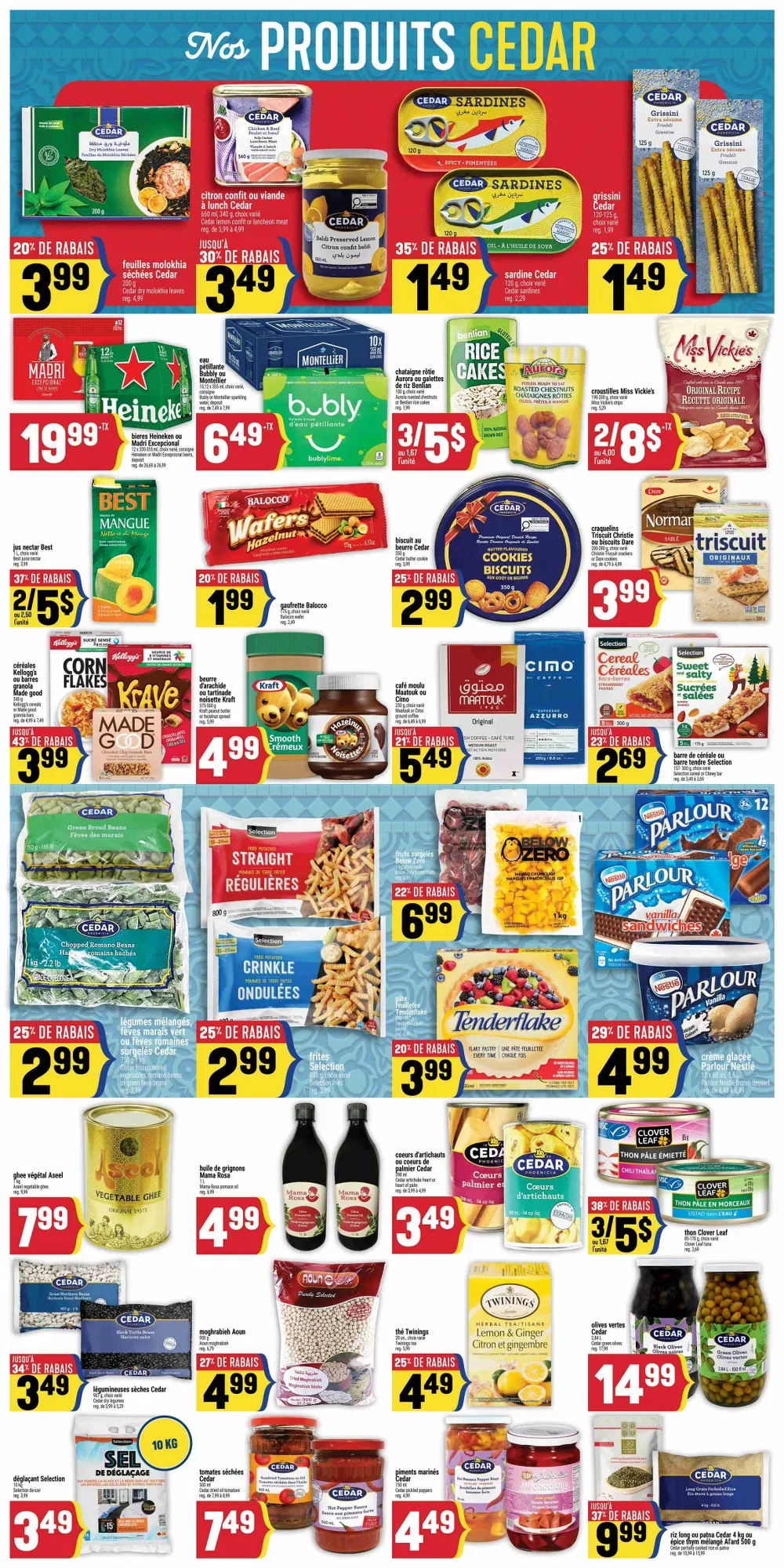 adonis flyer january 22 28 7 90757333