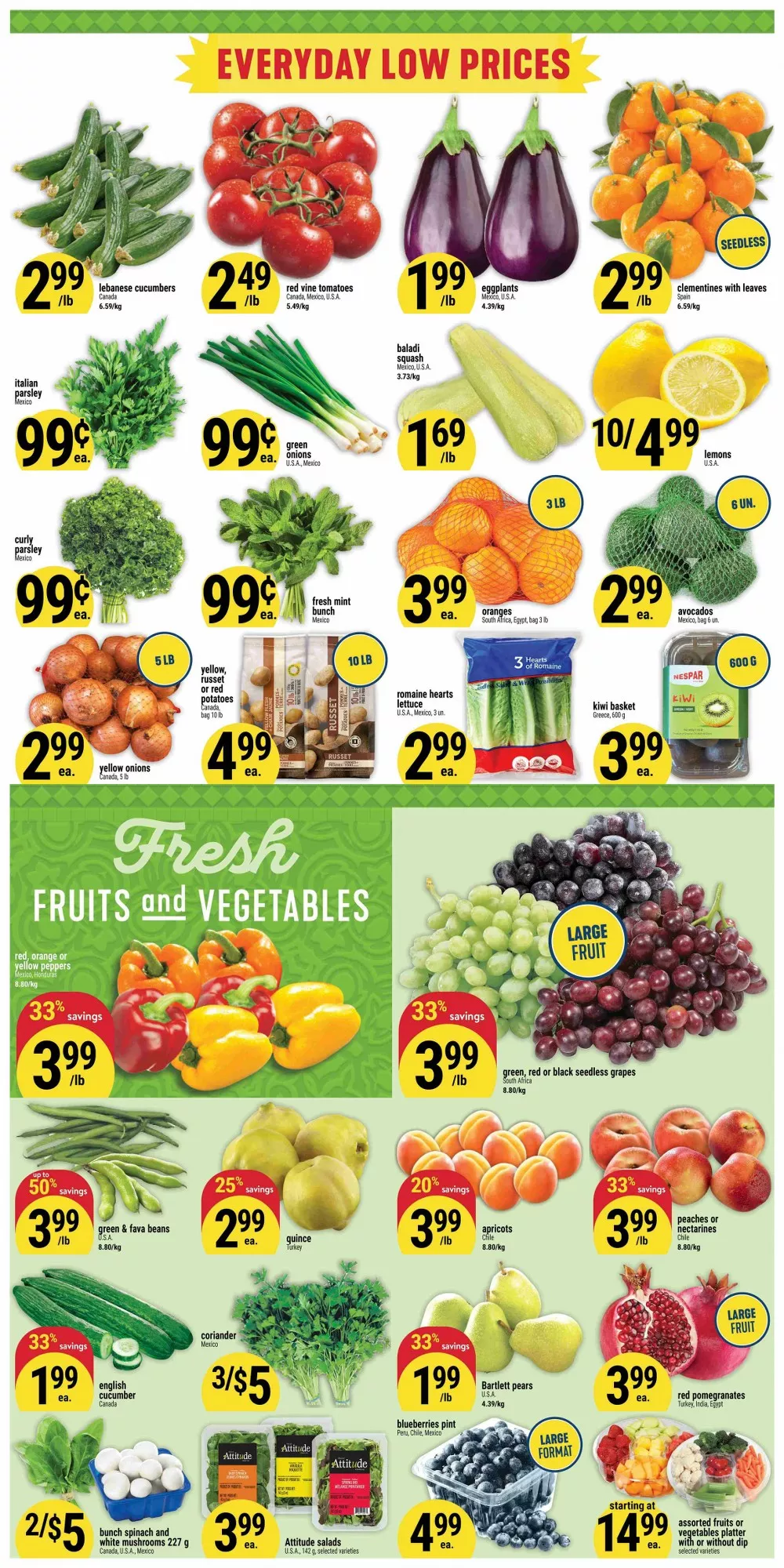 adonis flyer january 29 february 4 3 83336649 48548945