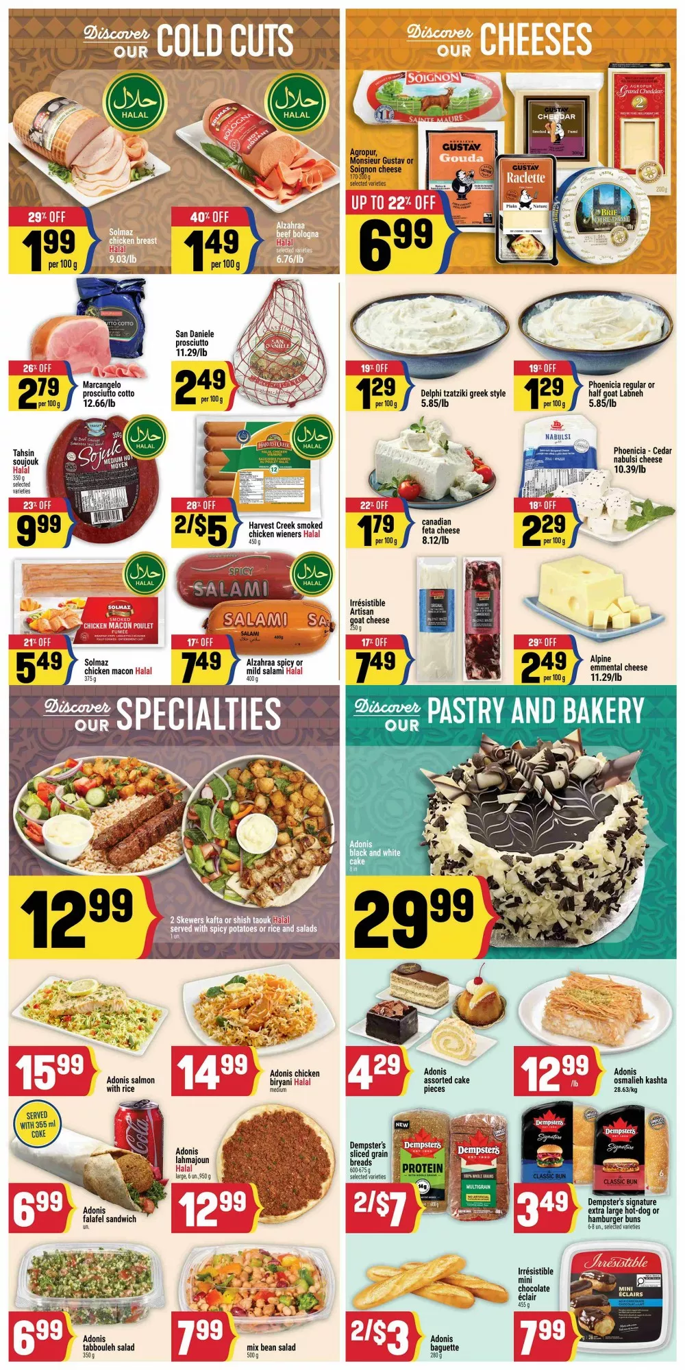 adonis flyer january 29 february 4 6 85206677 34582235