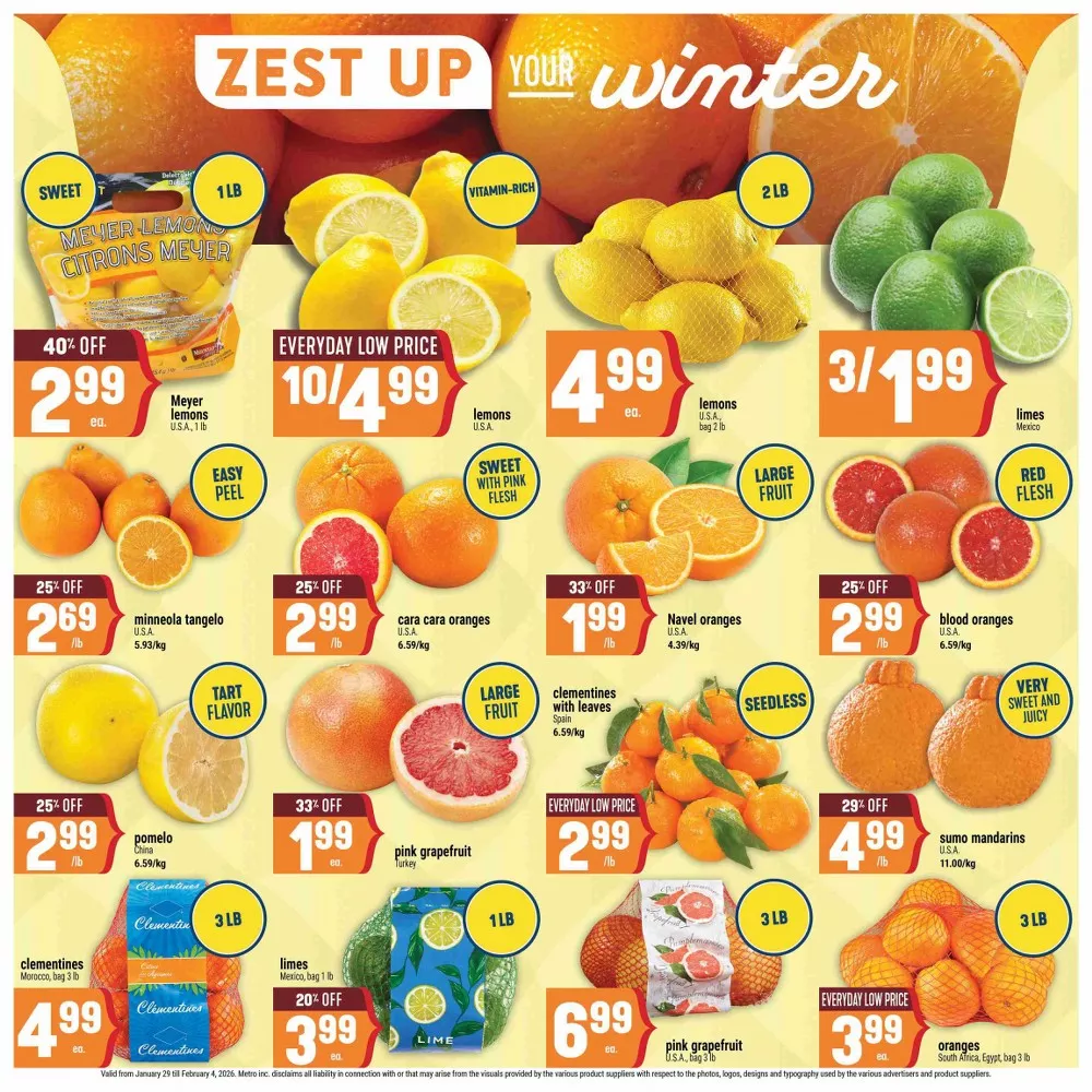 adonis flyer january 29 february 4 8 58249142 92699419