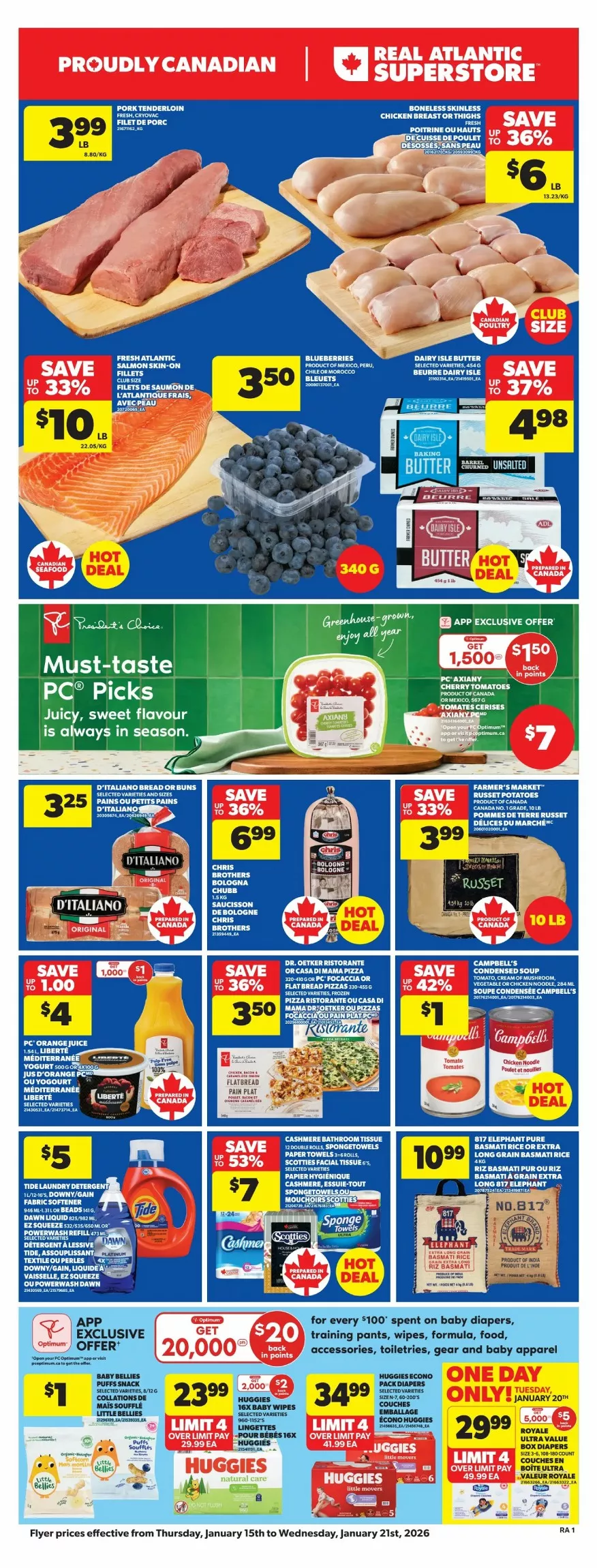 atlantic superstore flyer january 15 21 3 01182637