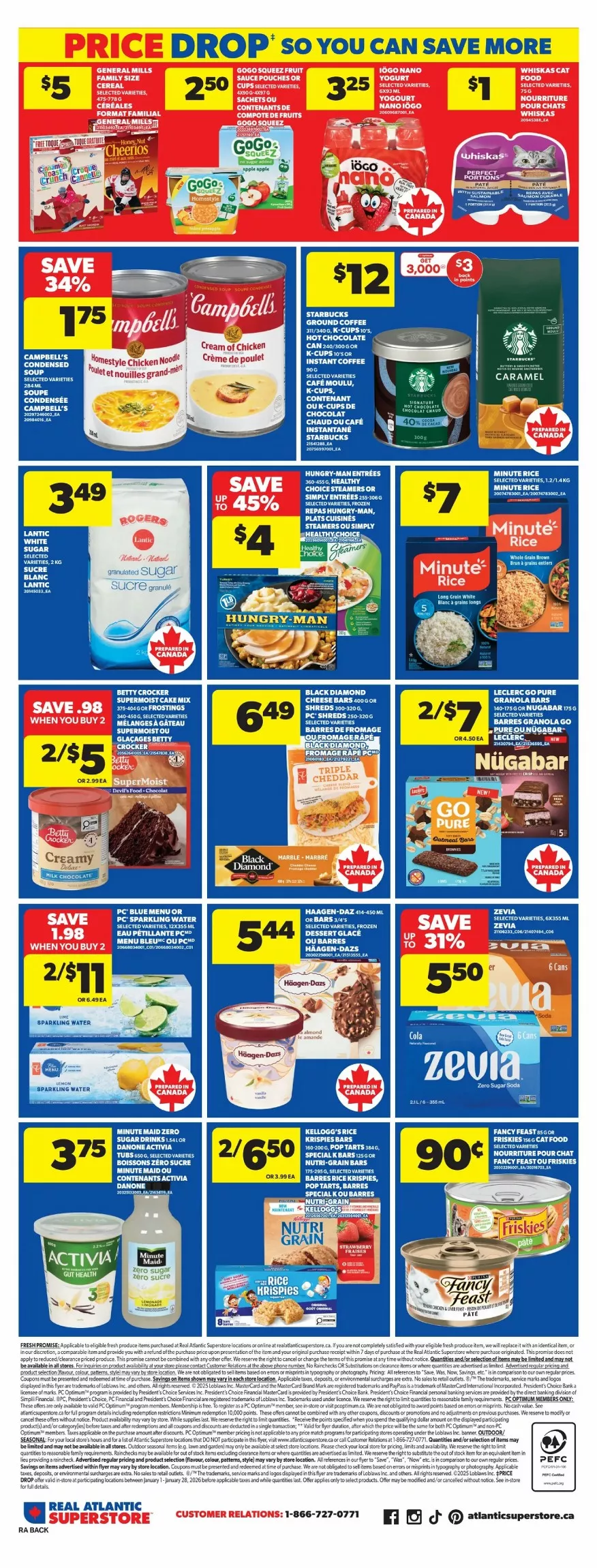 atlantic superstore flyer january 15 21 4 68656995
